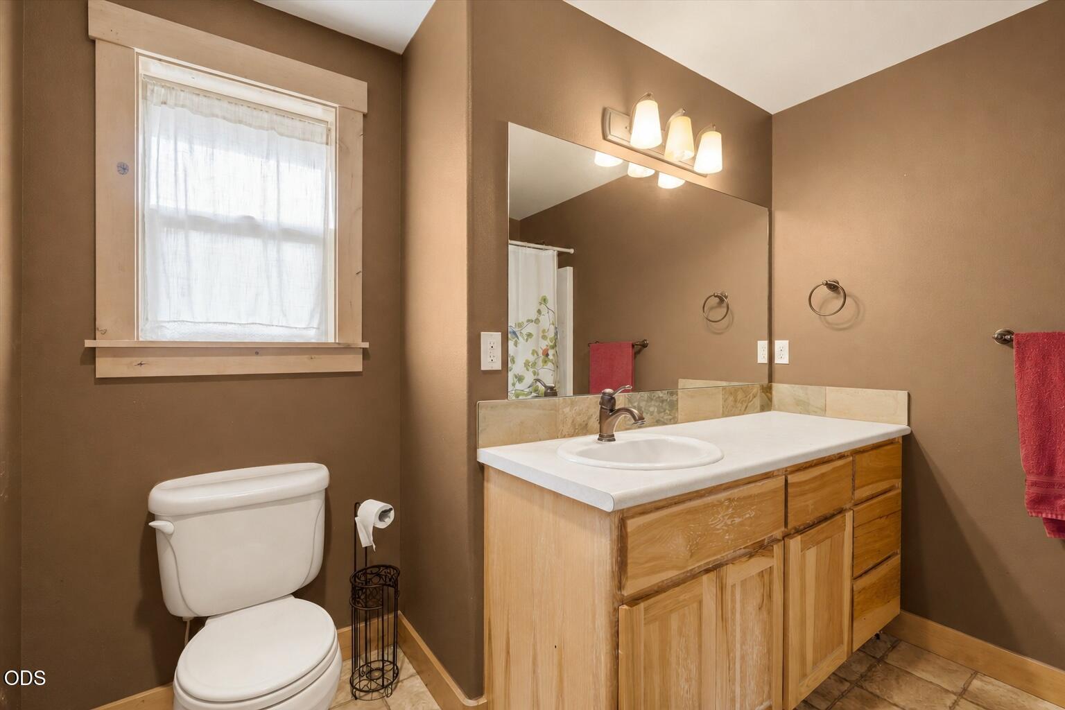 61390 Merriewood Court