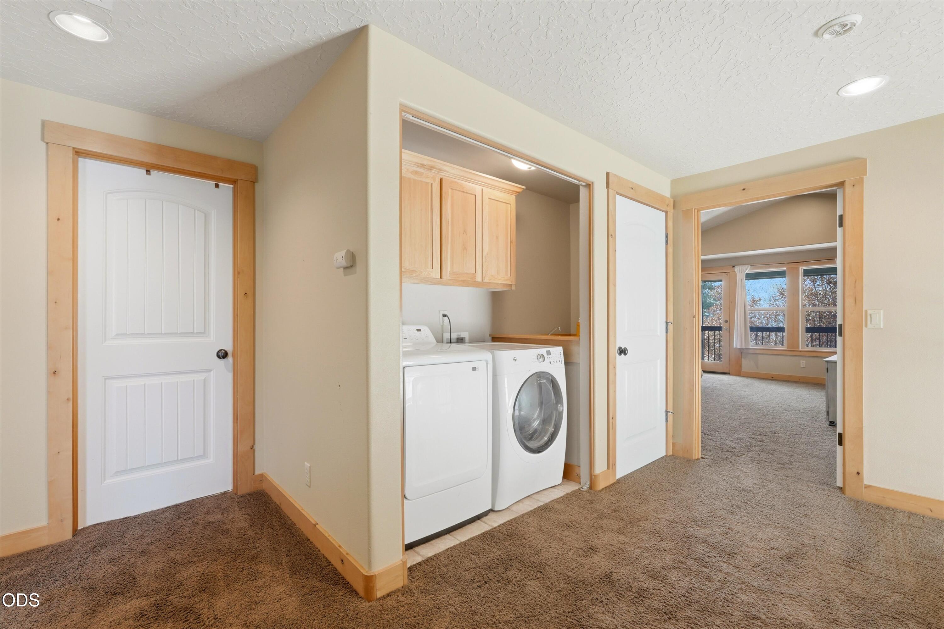 61390 Merriewood Court