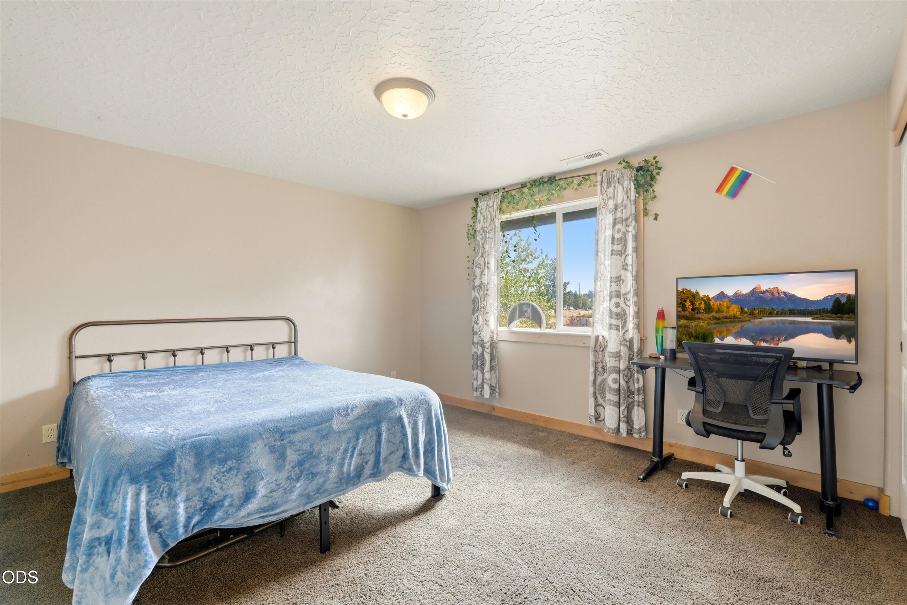 61390 Merriewood Court