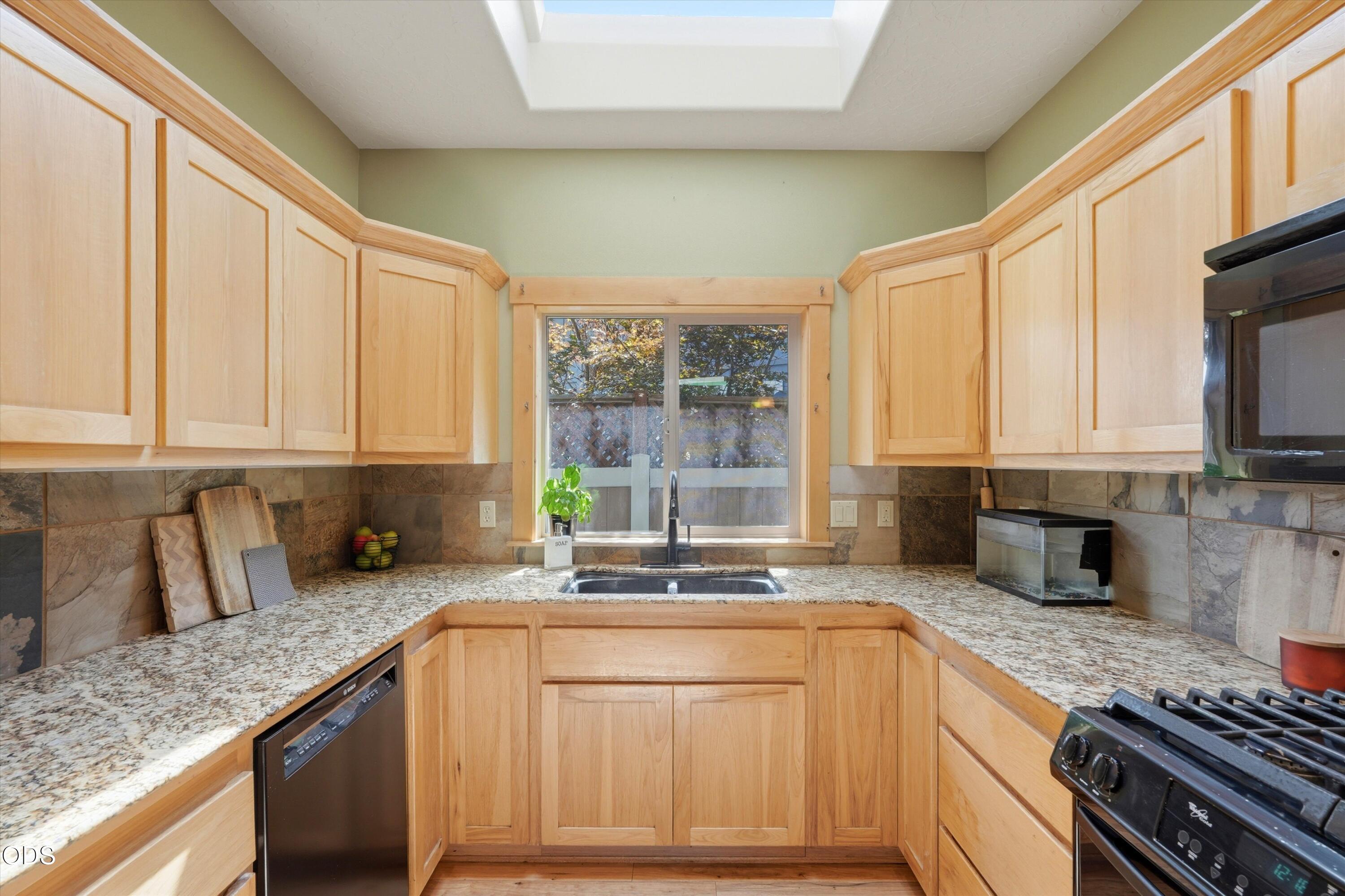61390 Merriewood Court
