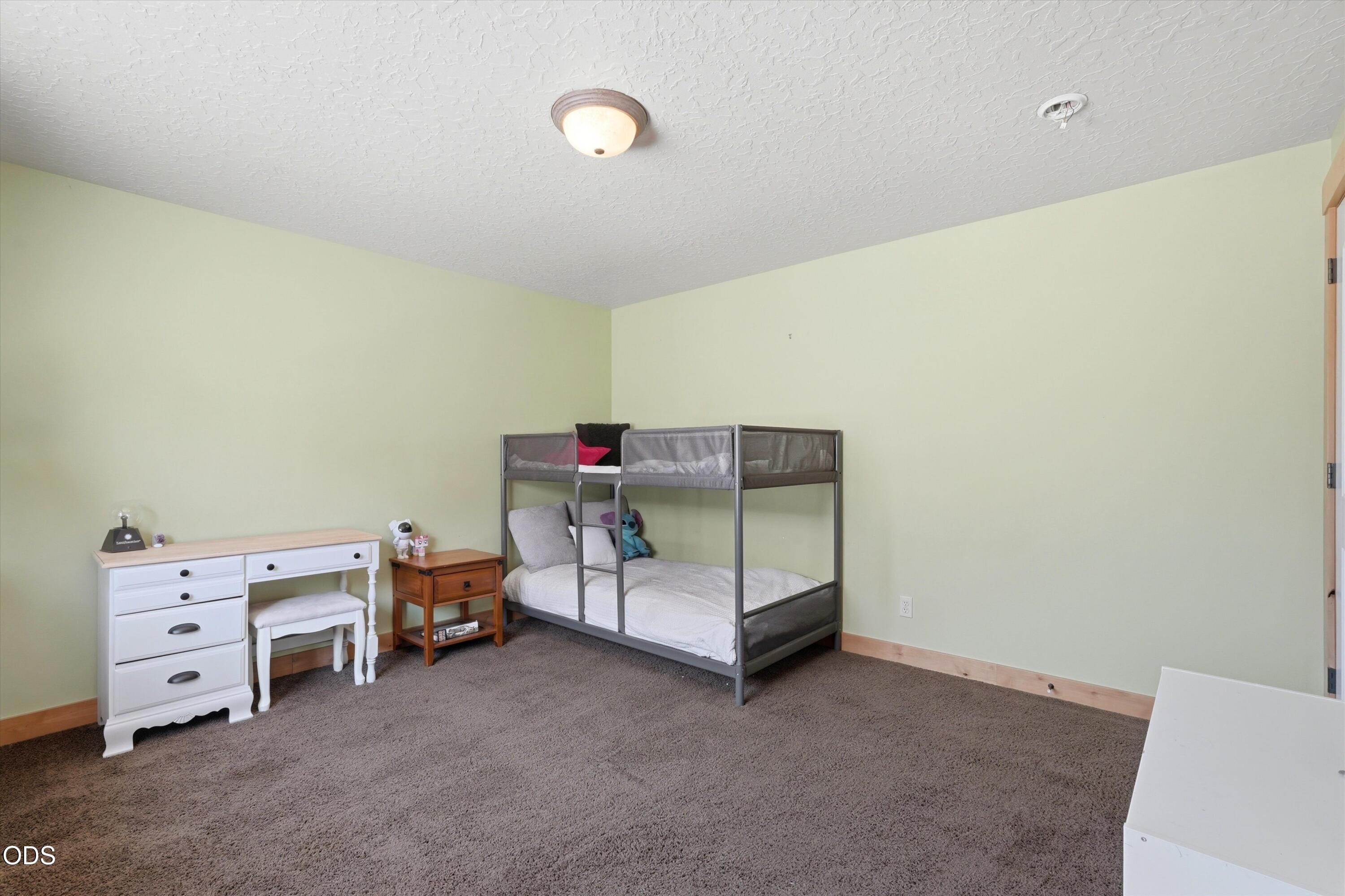 61390 Merriewood Court