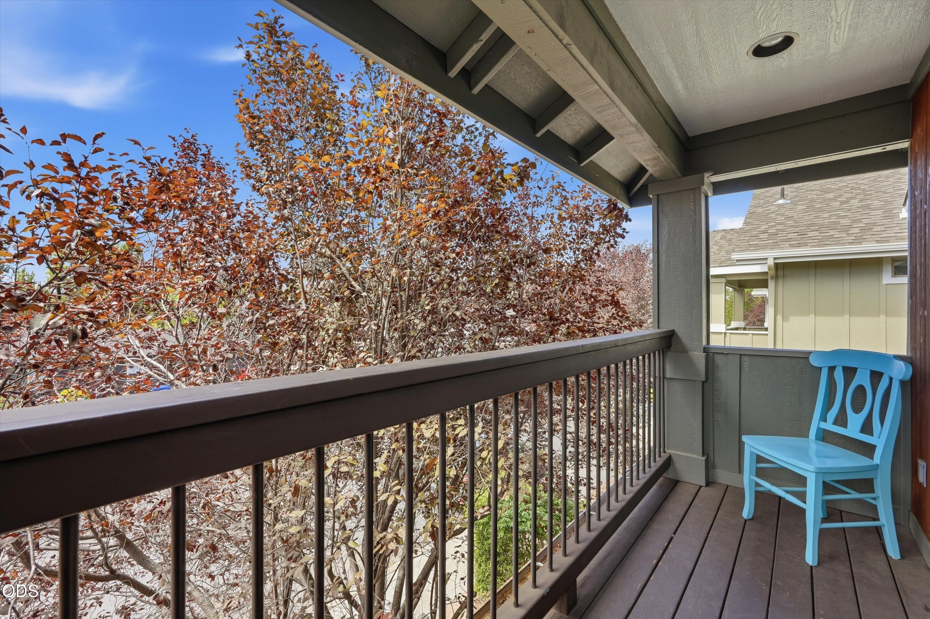 61390 Merriewood Court