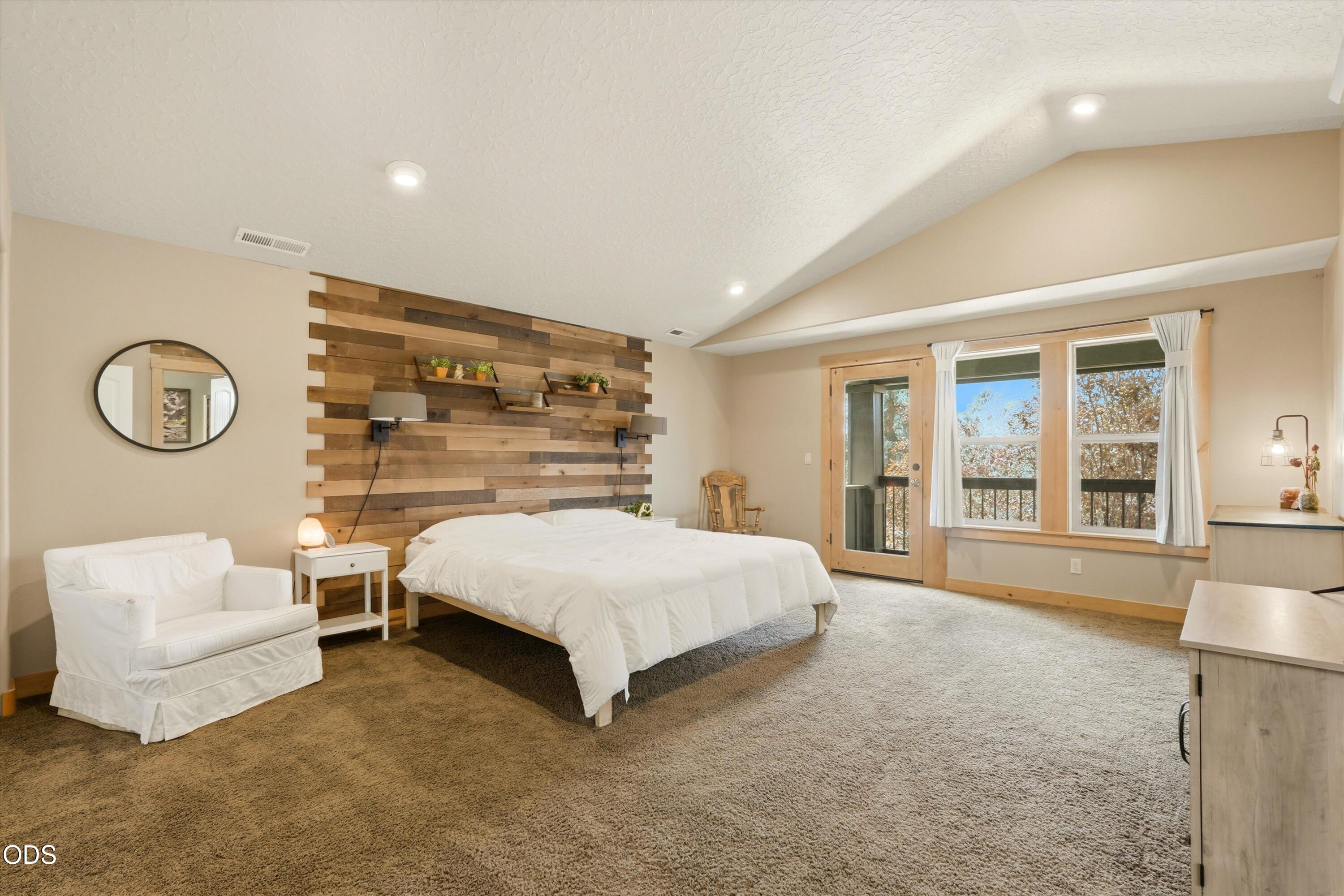61390 Merriewood Court