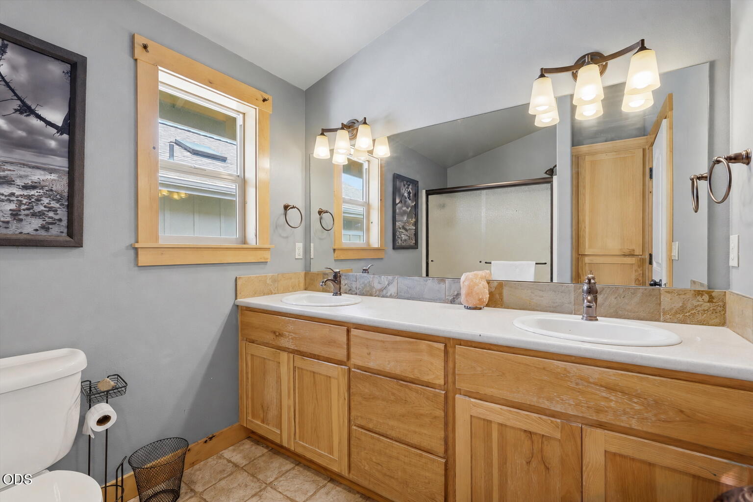 61390 Merriewood Court