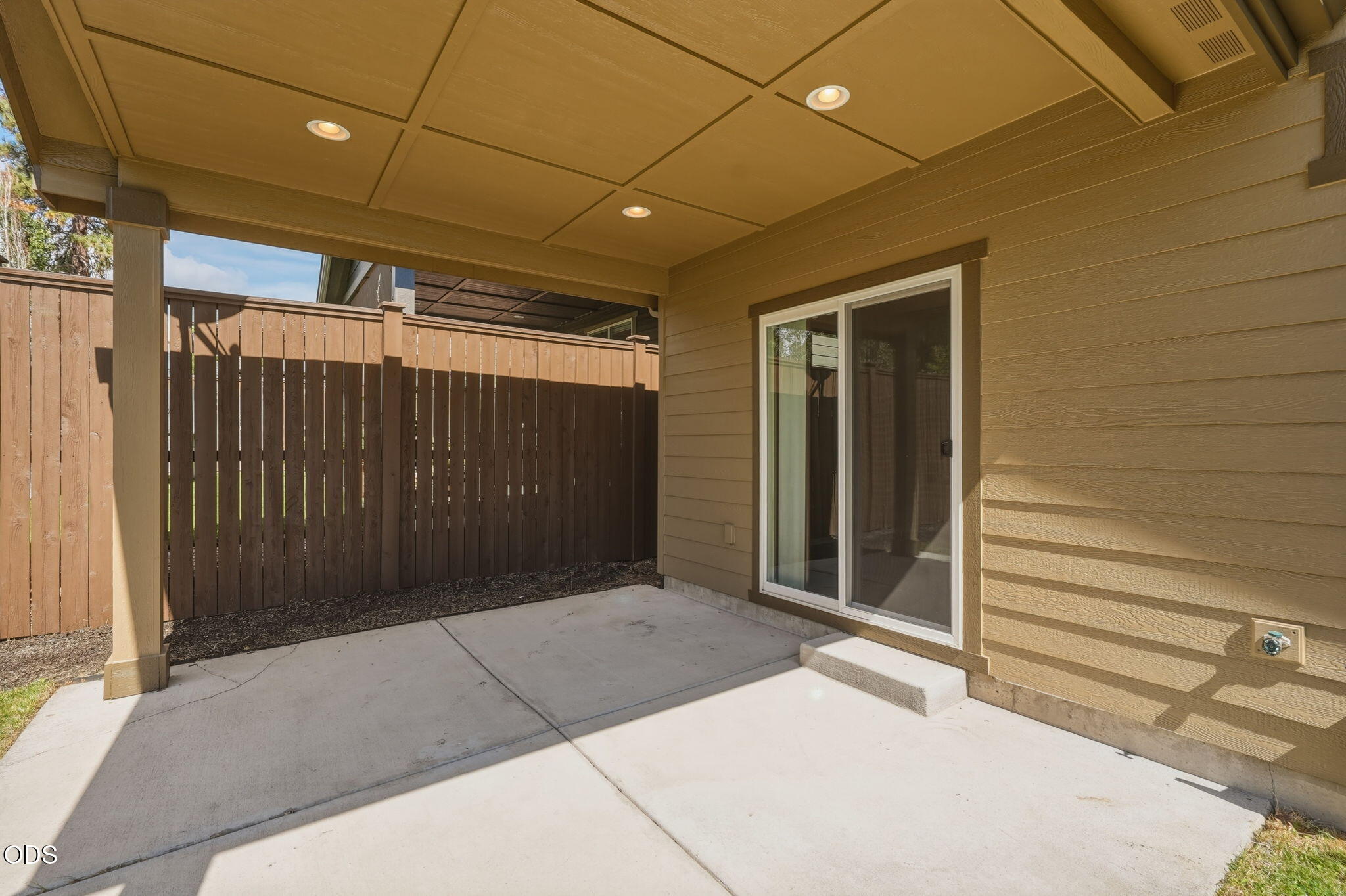 19622 Harvard Place