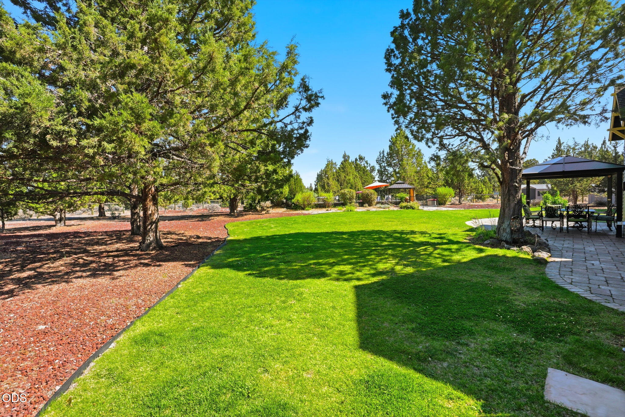 60430 Sunridge