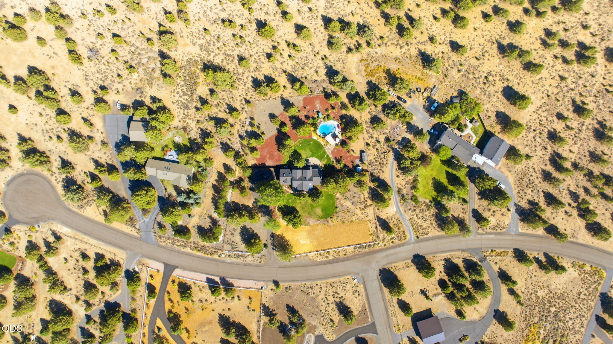 60430 Sunridge
