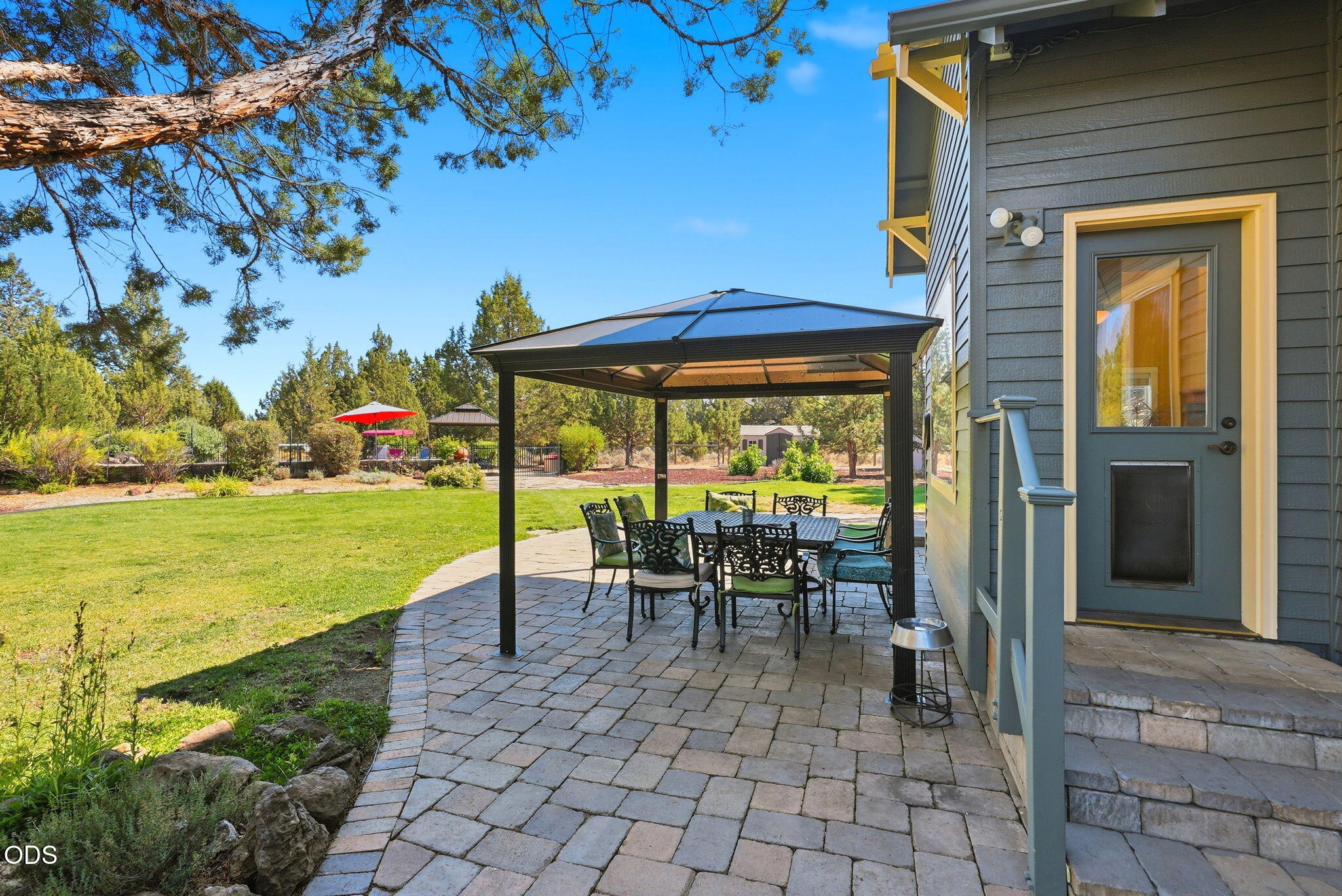 60430 Sunridge