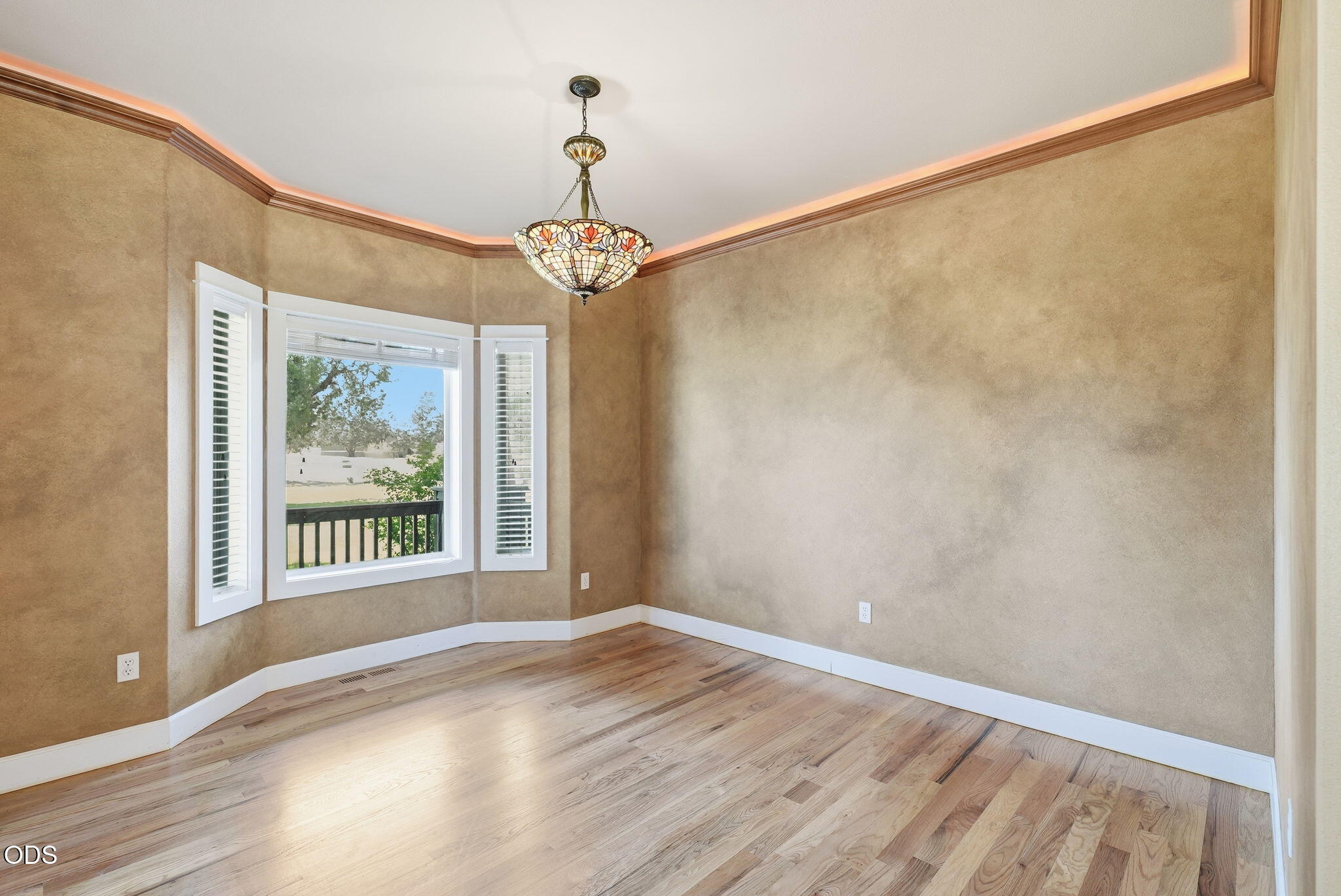 60430 Sunridge