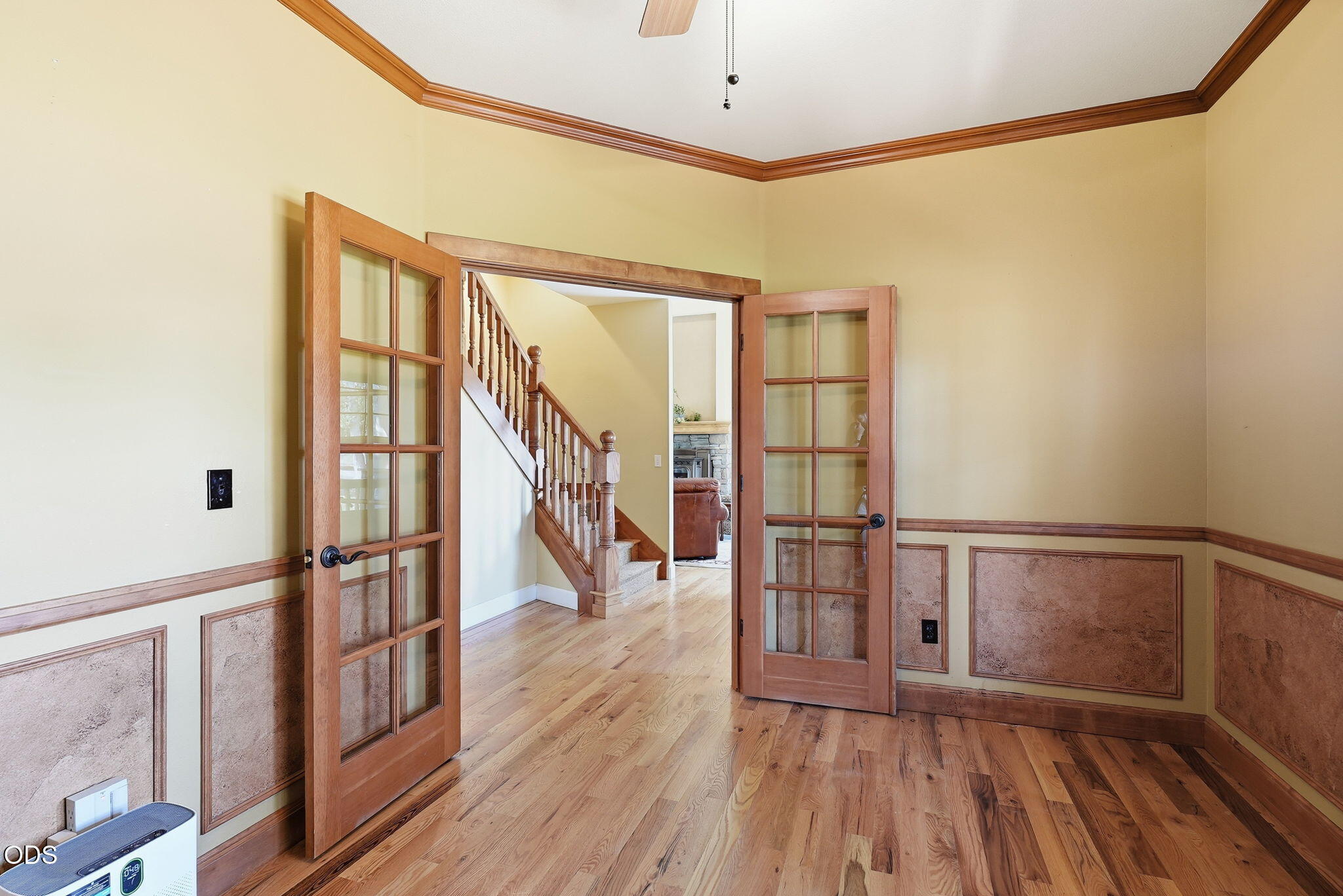 60430 Sunridge