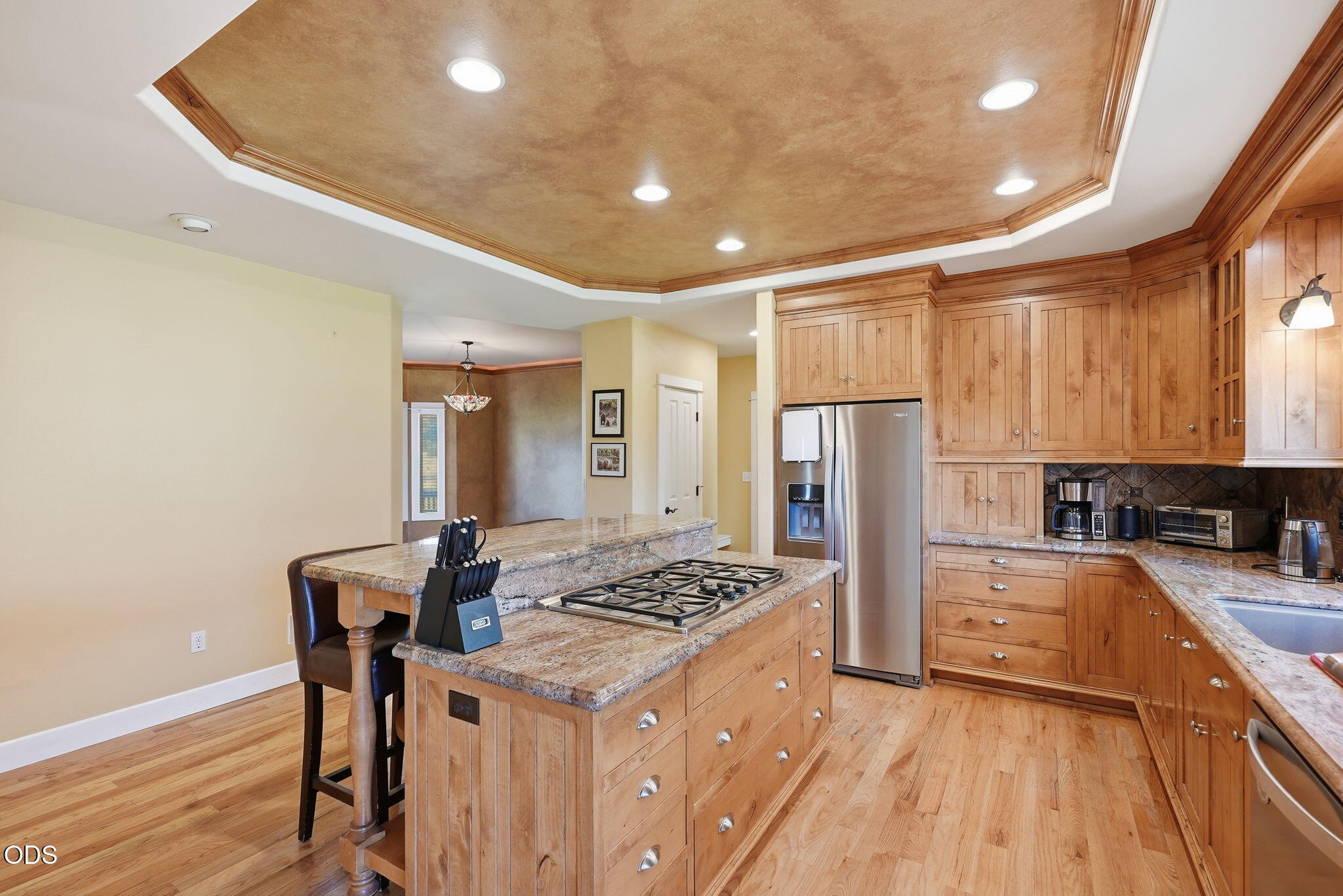 60430 Sunridge