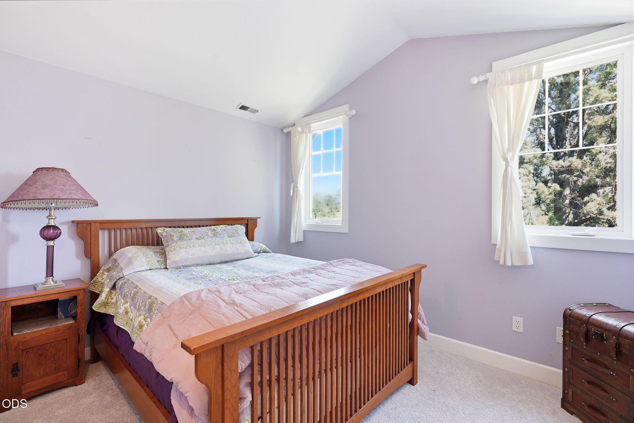 60430 Sunridge