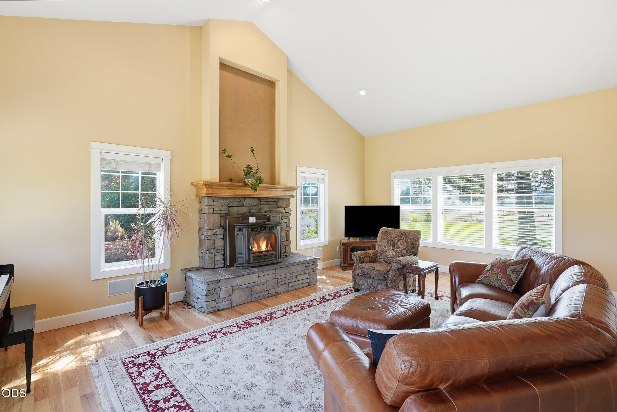 60430 Sunridge