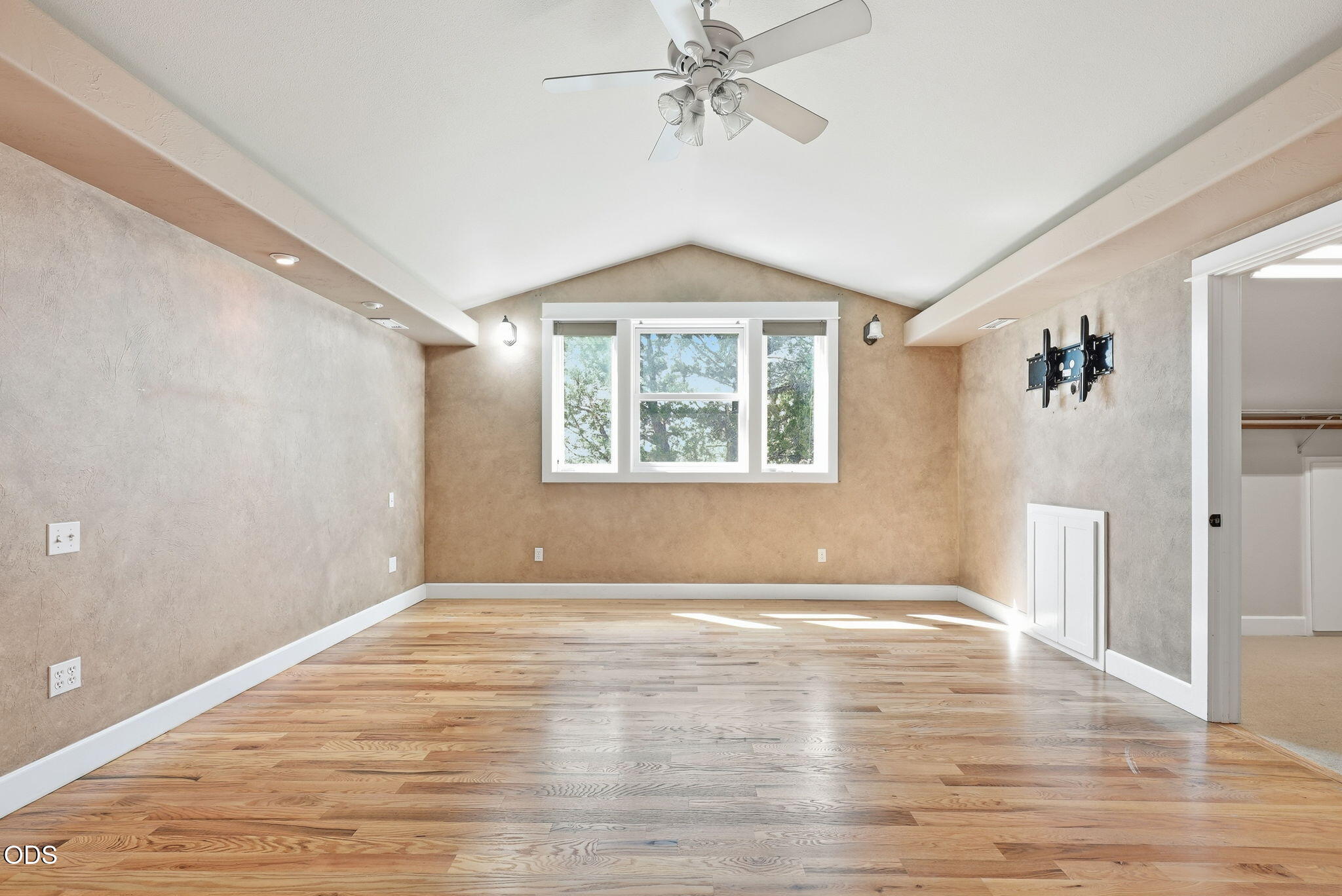 60430 Sunridge