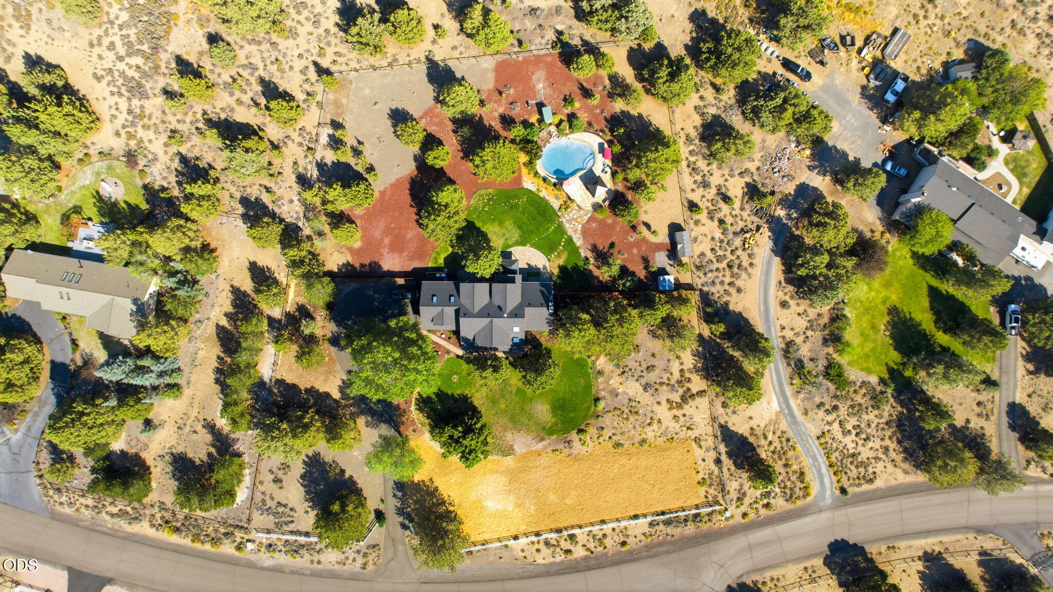 60430 Sunridge