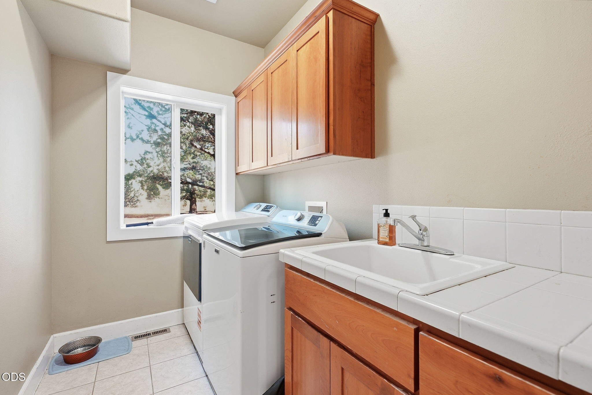 60430 Sunridge