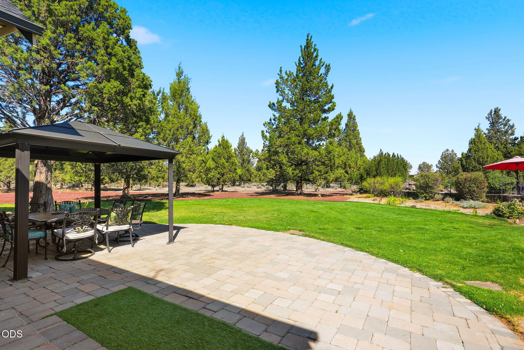 60430 Sunridge