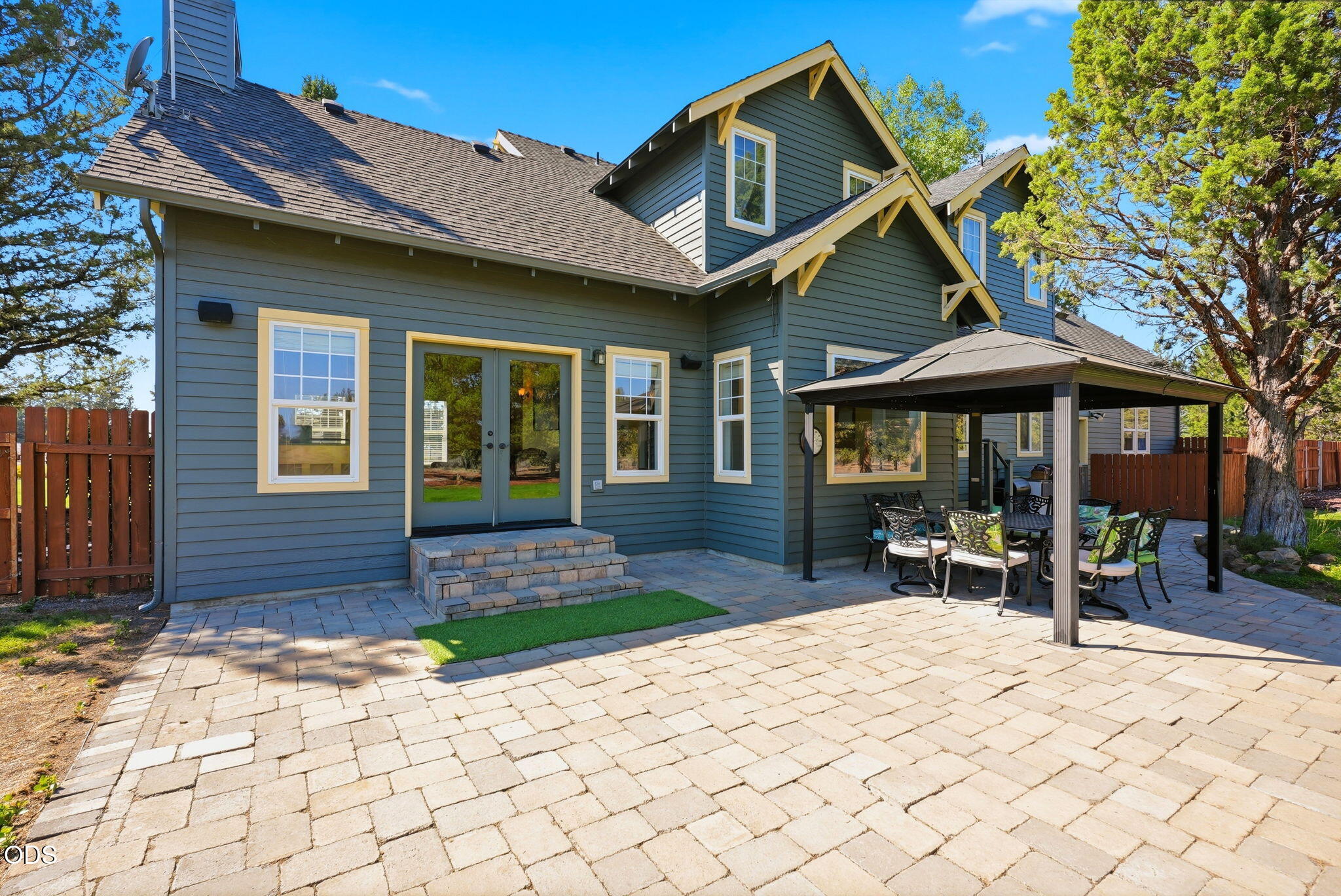 60430 Sunridge
