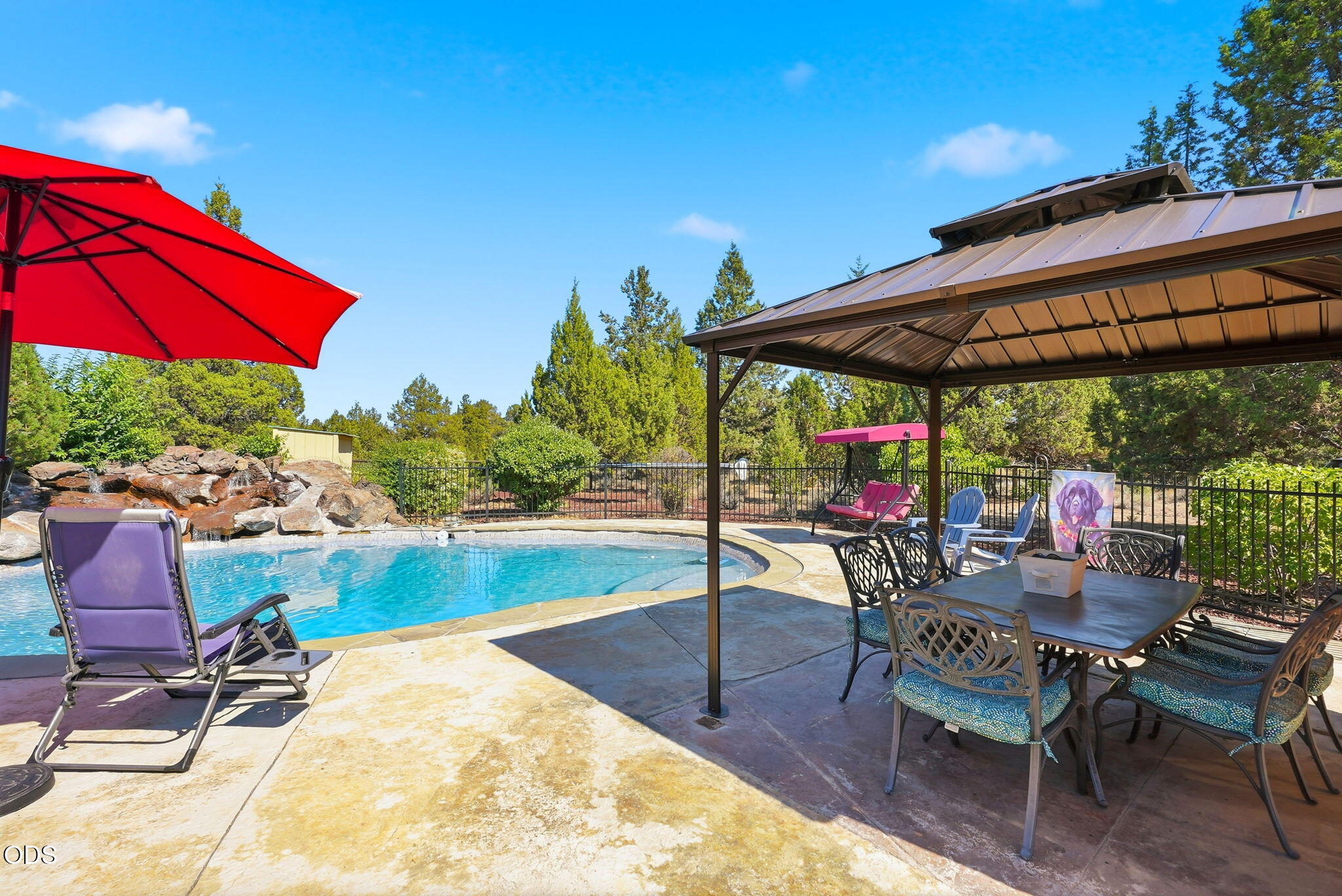 60430 Sunridge