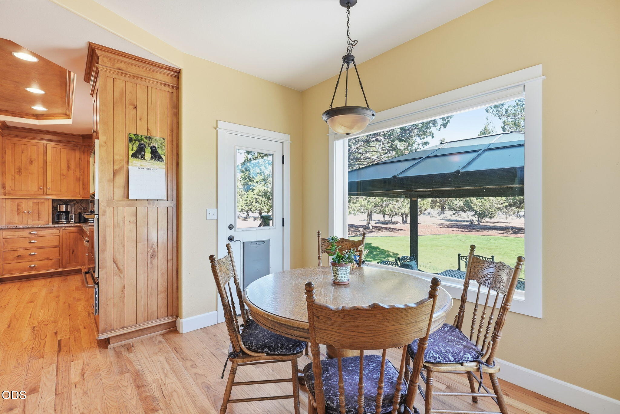 60430 Sunridge