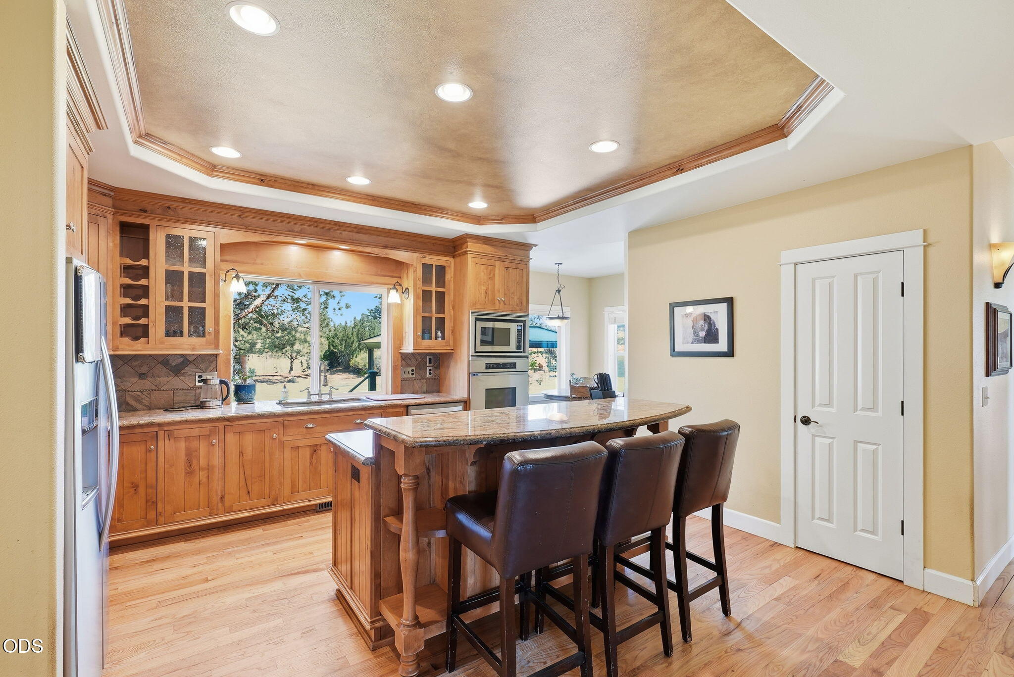 60430 Sunridge