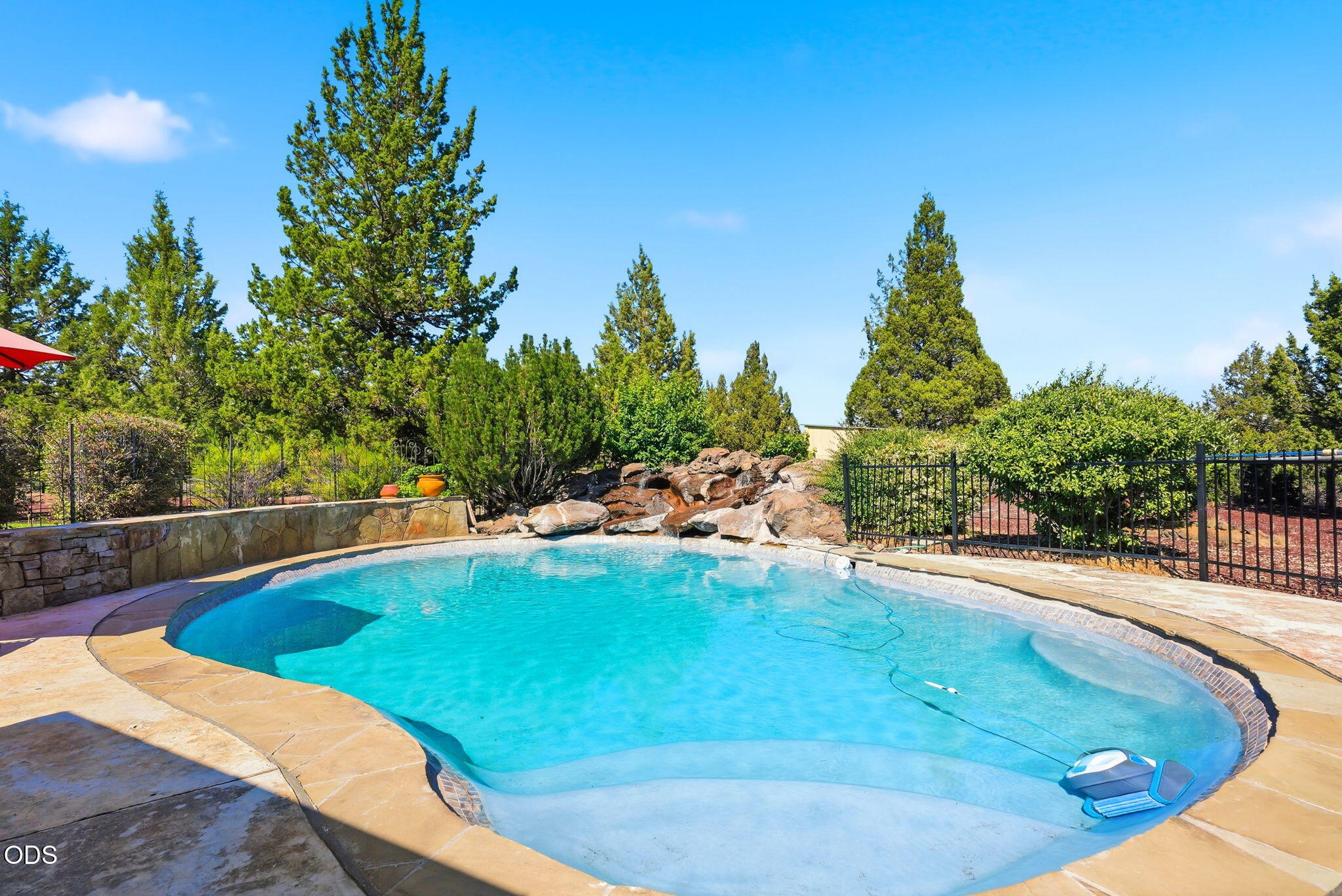 60430 Sunridge