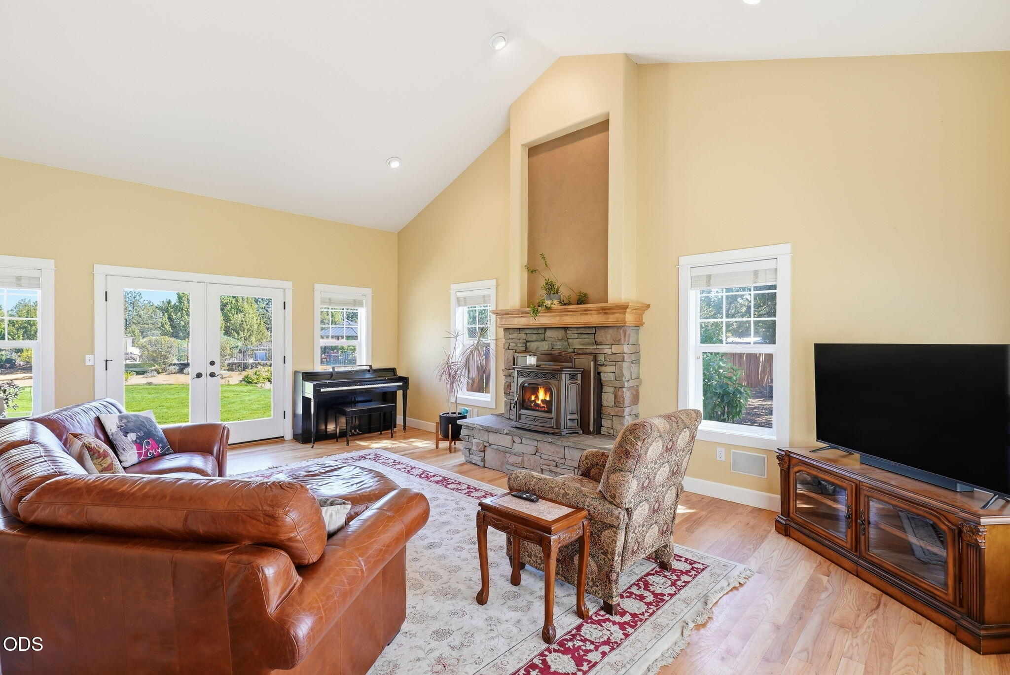 60430 Sunridge