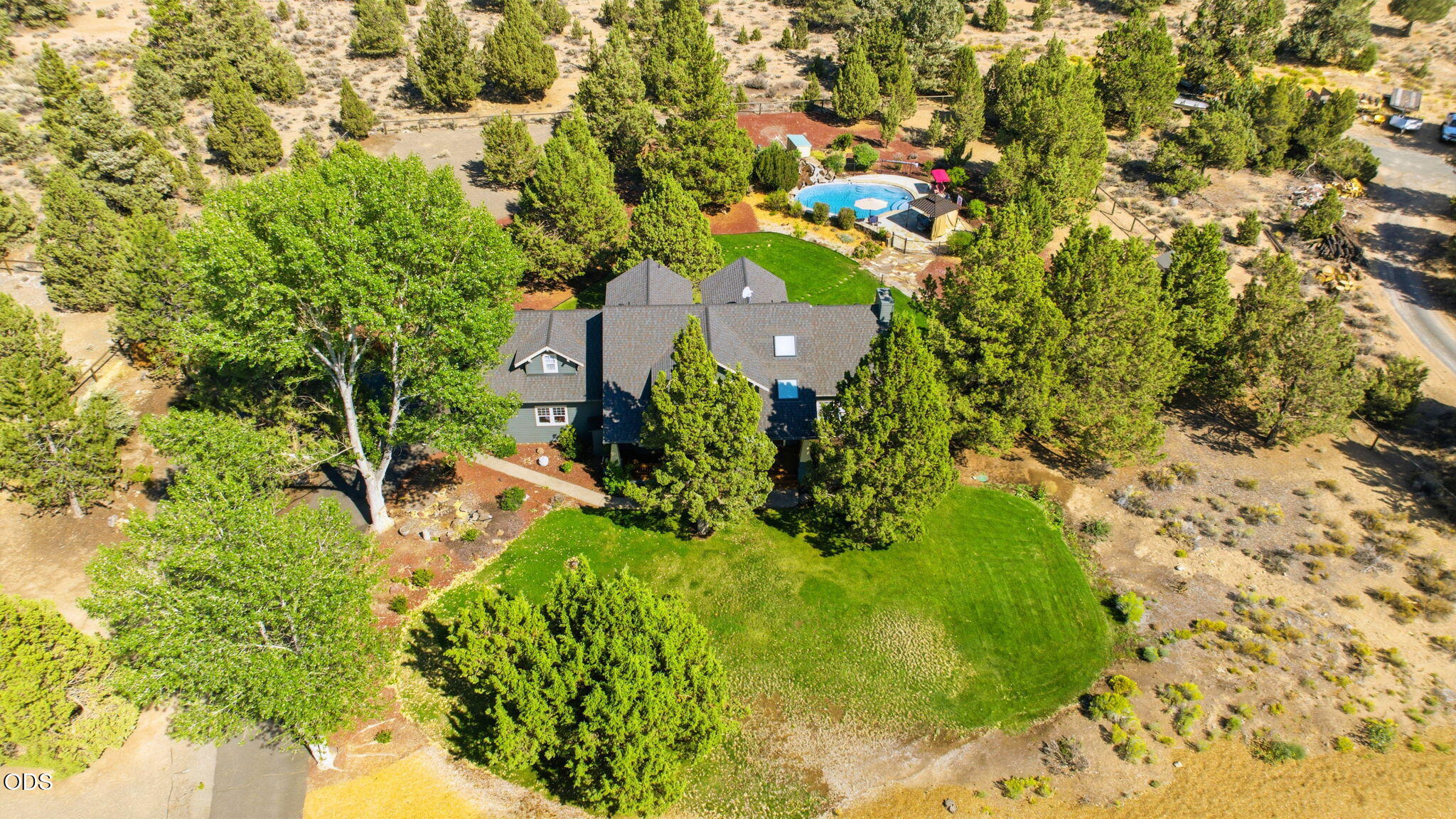 60430 Sunridge