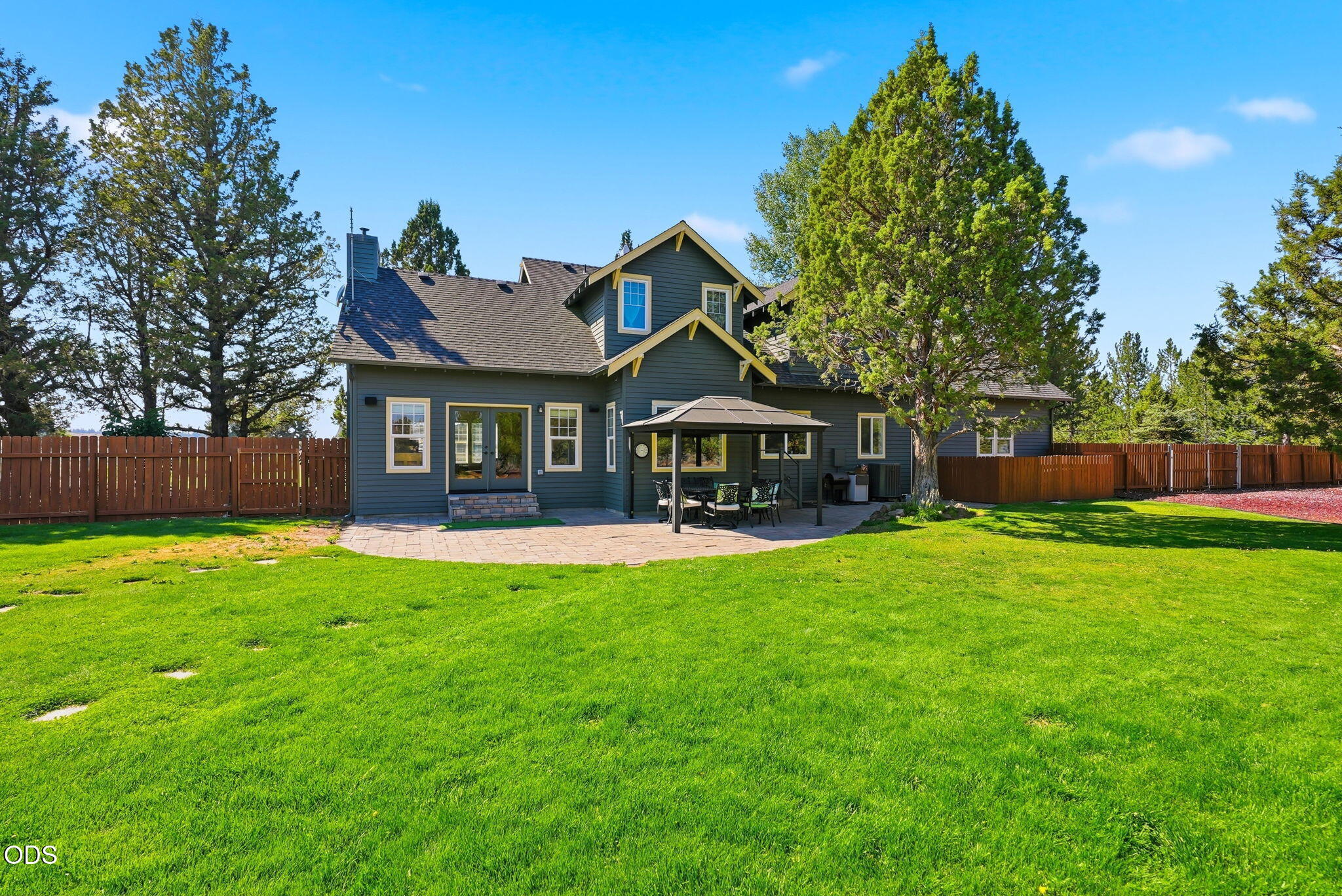 60430 Sunridge