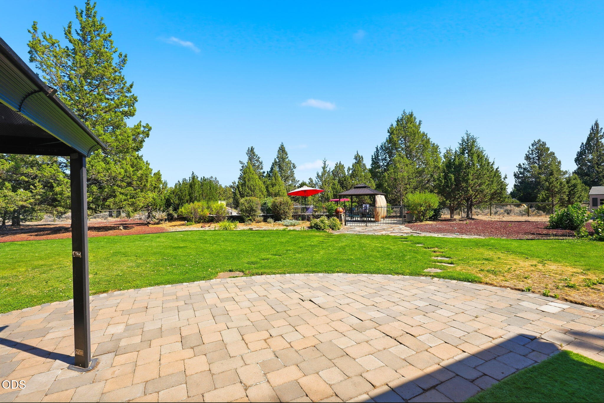 60430 Sunridge