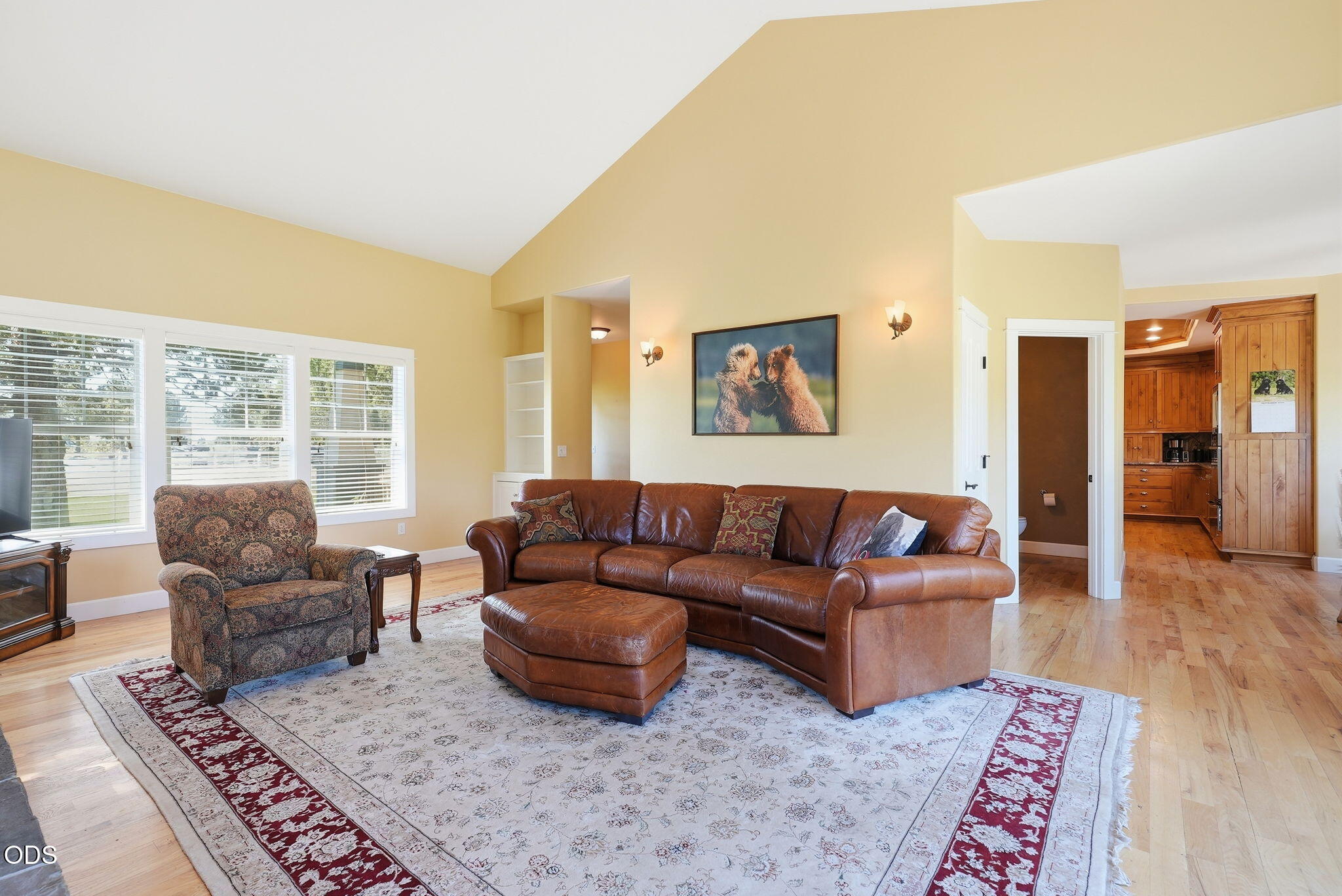 60430 Sunridge