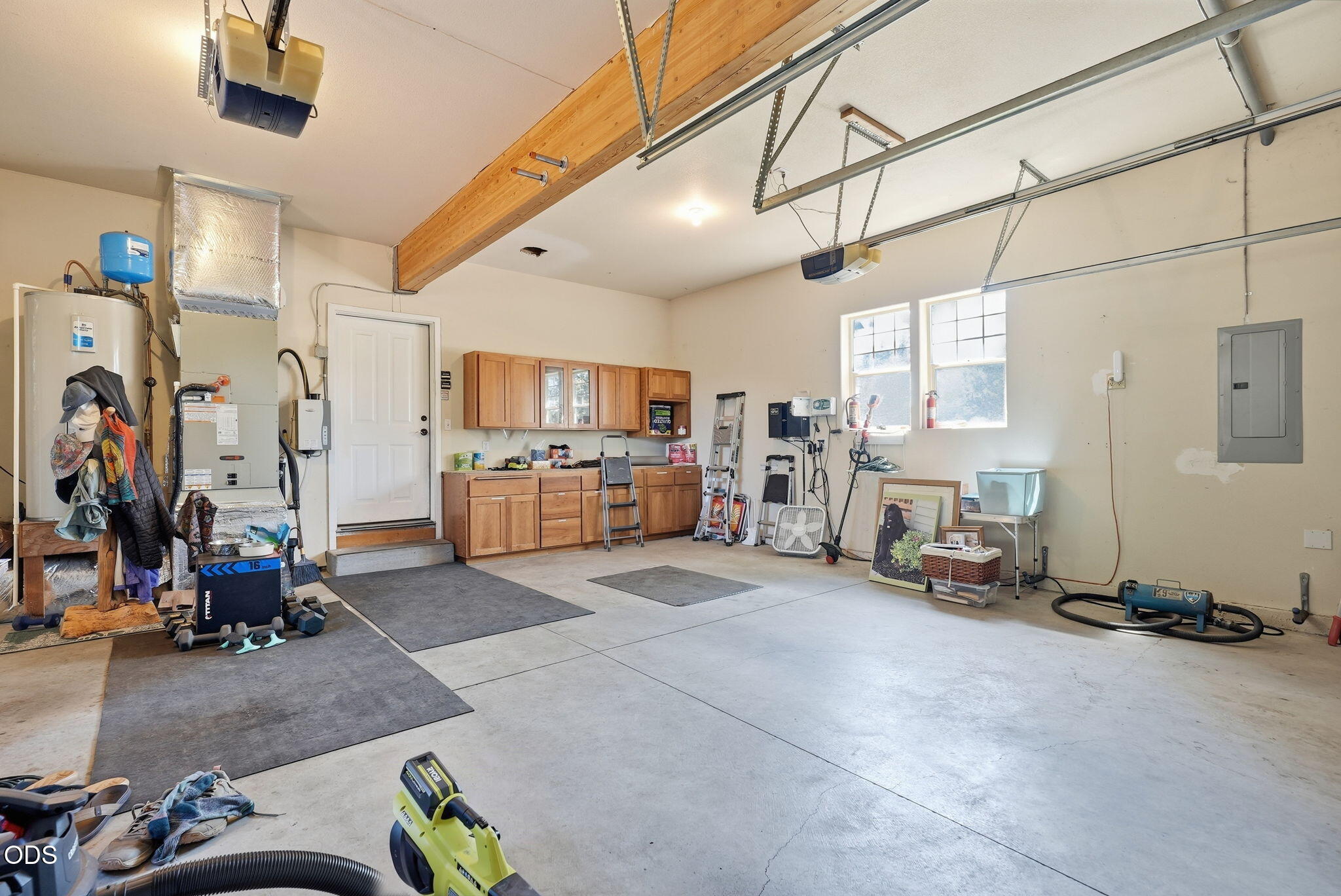 60430 Sunridge