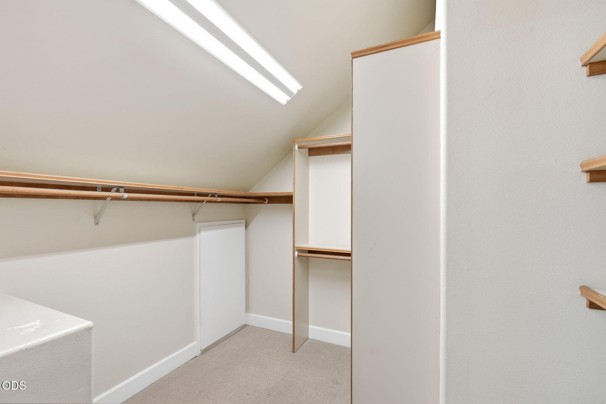 60430 Sunridge
