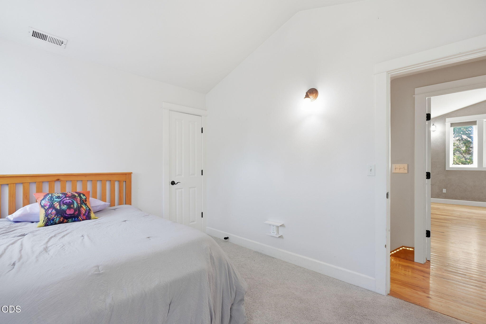 60430 Sunridge