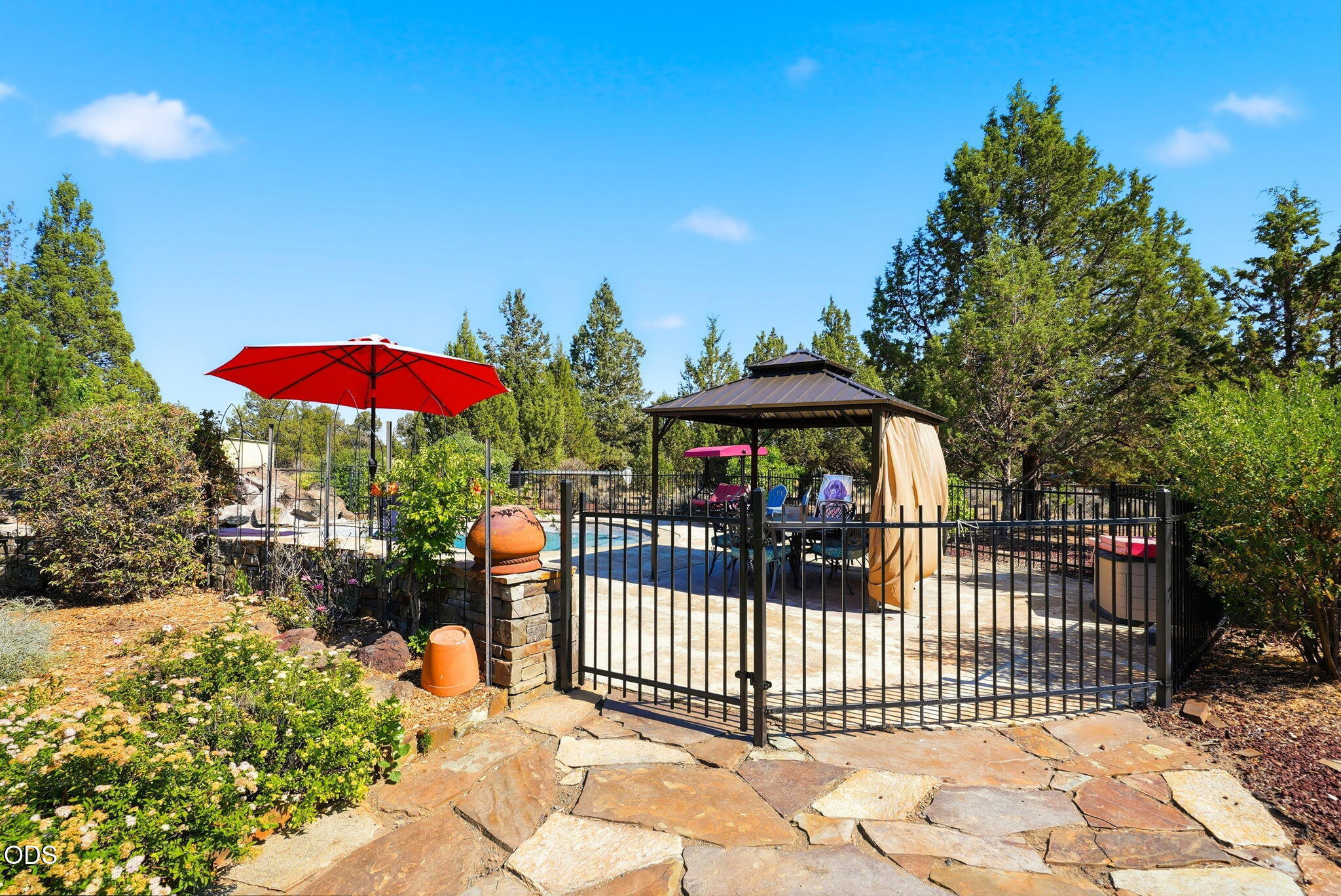 60430 Sunridge