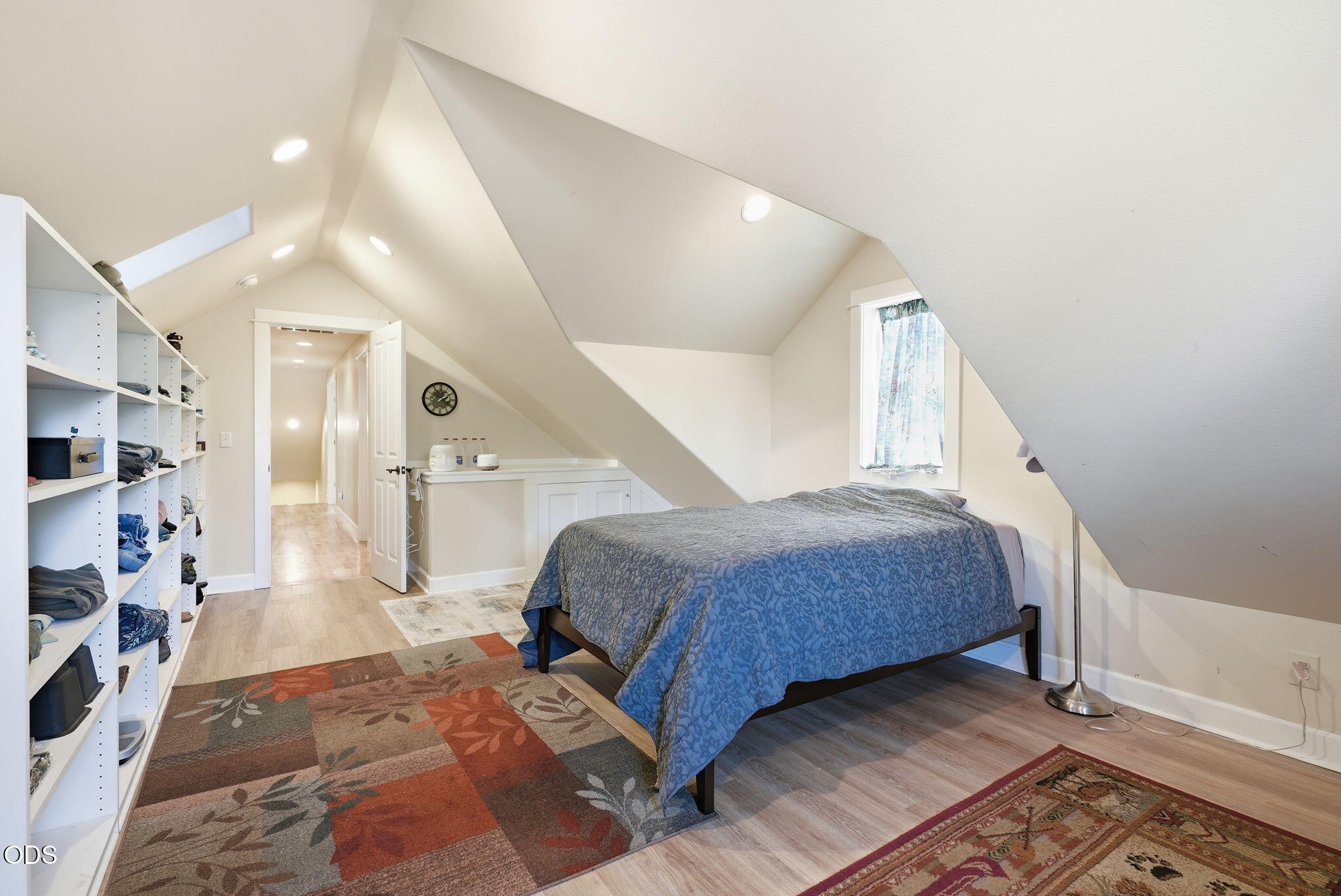 60430 Sunridge