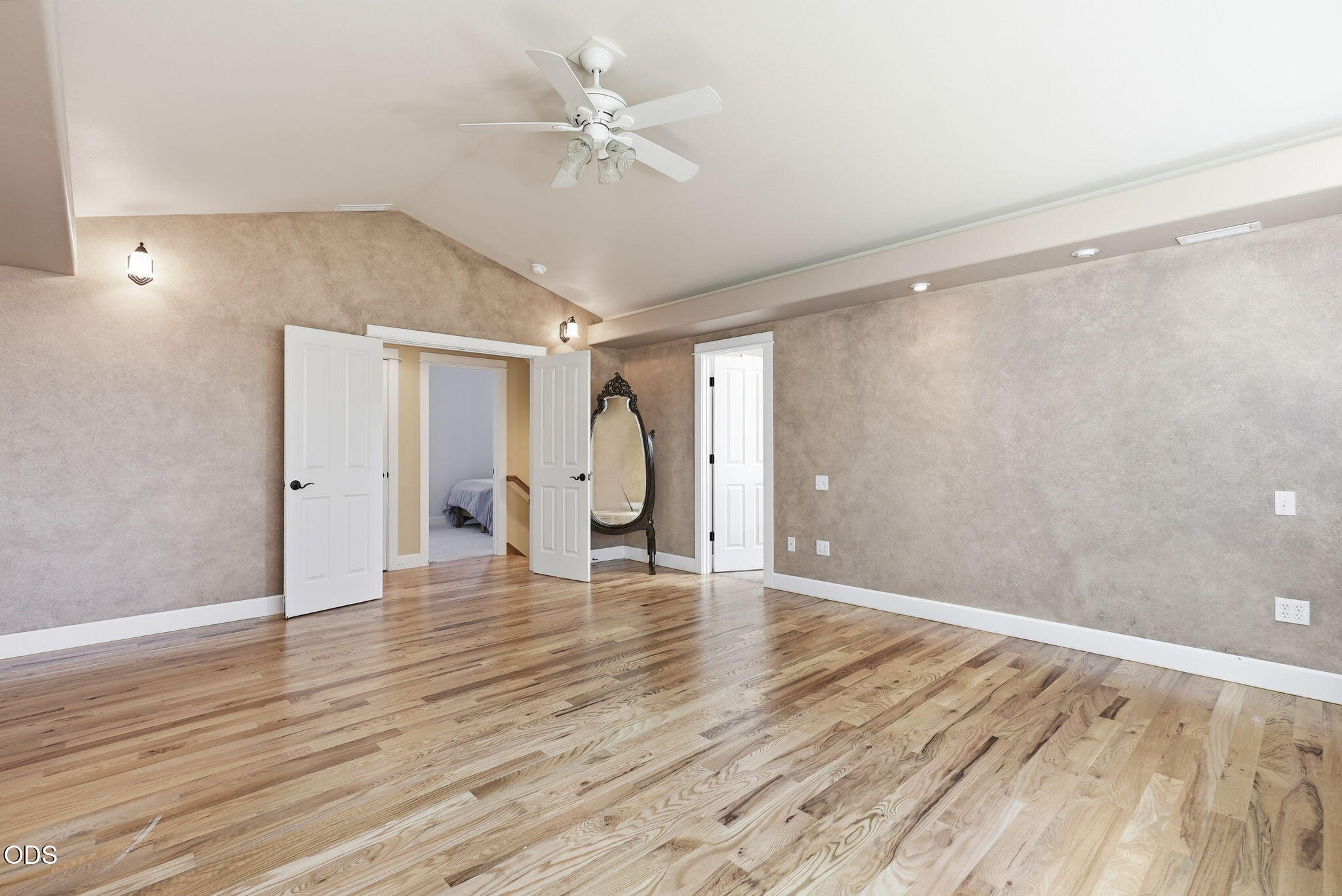 60430 Sunridge