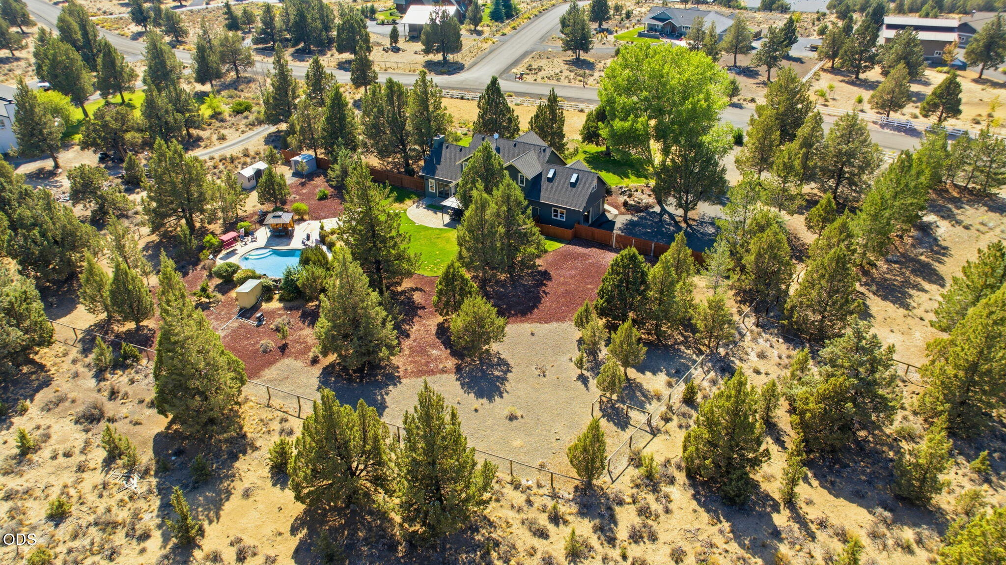60430 Sunridge
