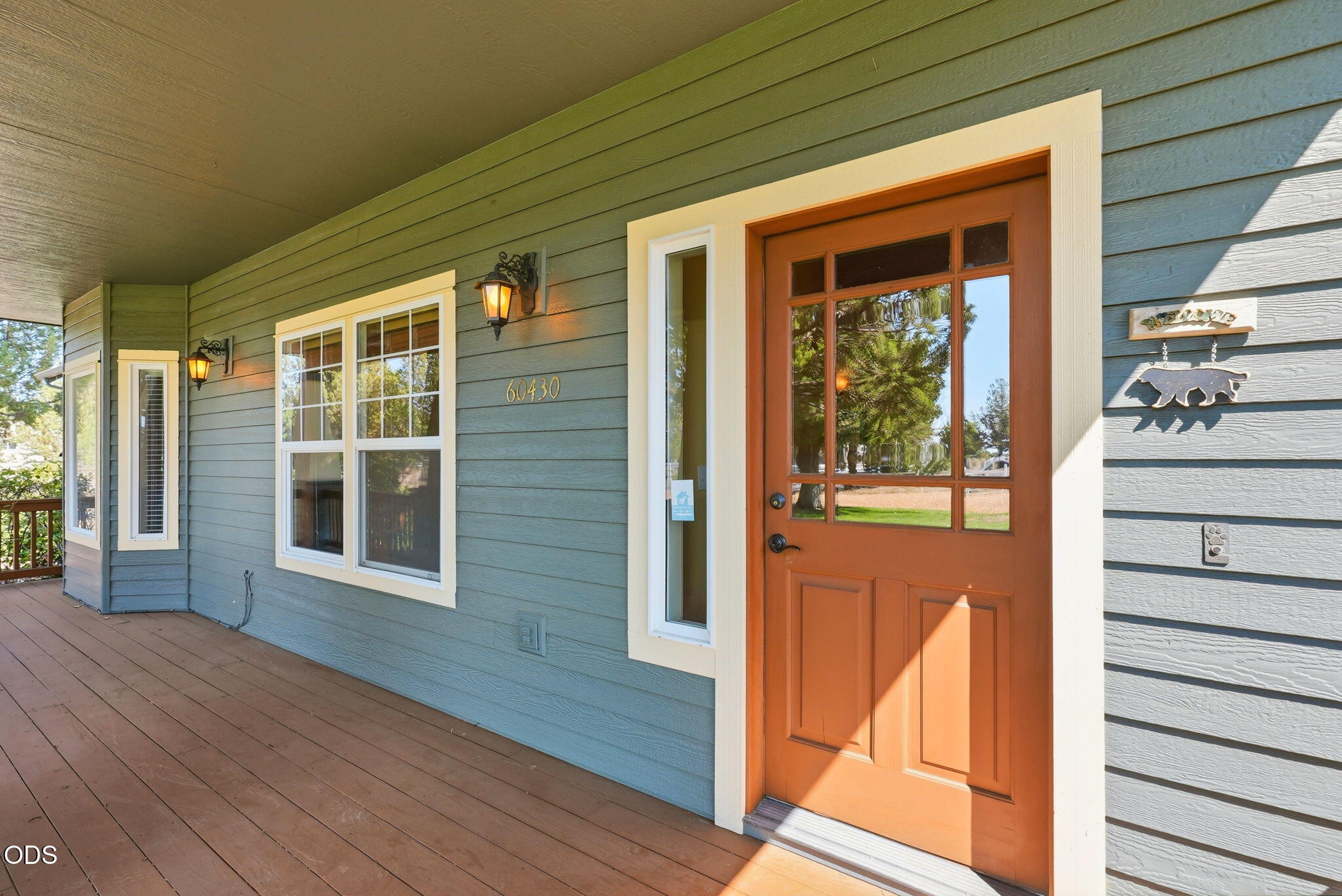 60430 Sunridge