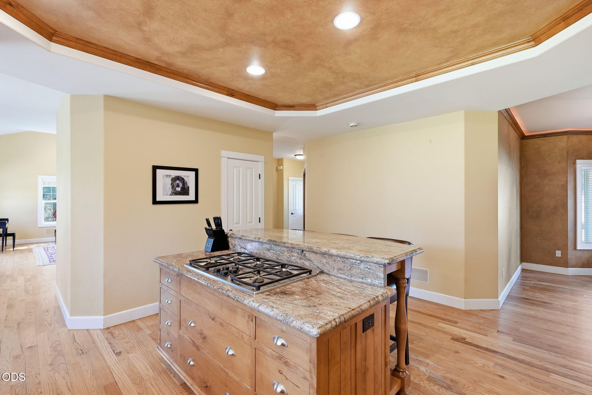60430 Sunridge