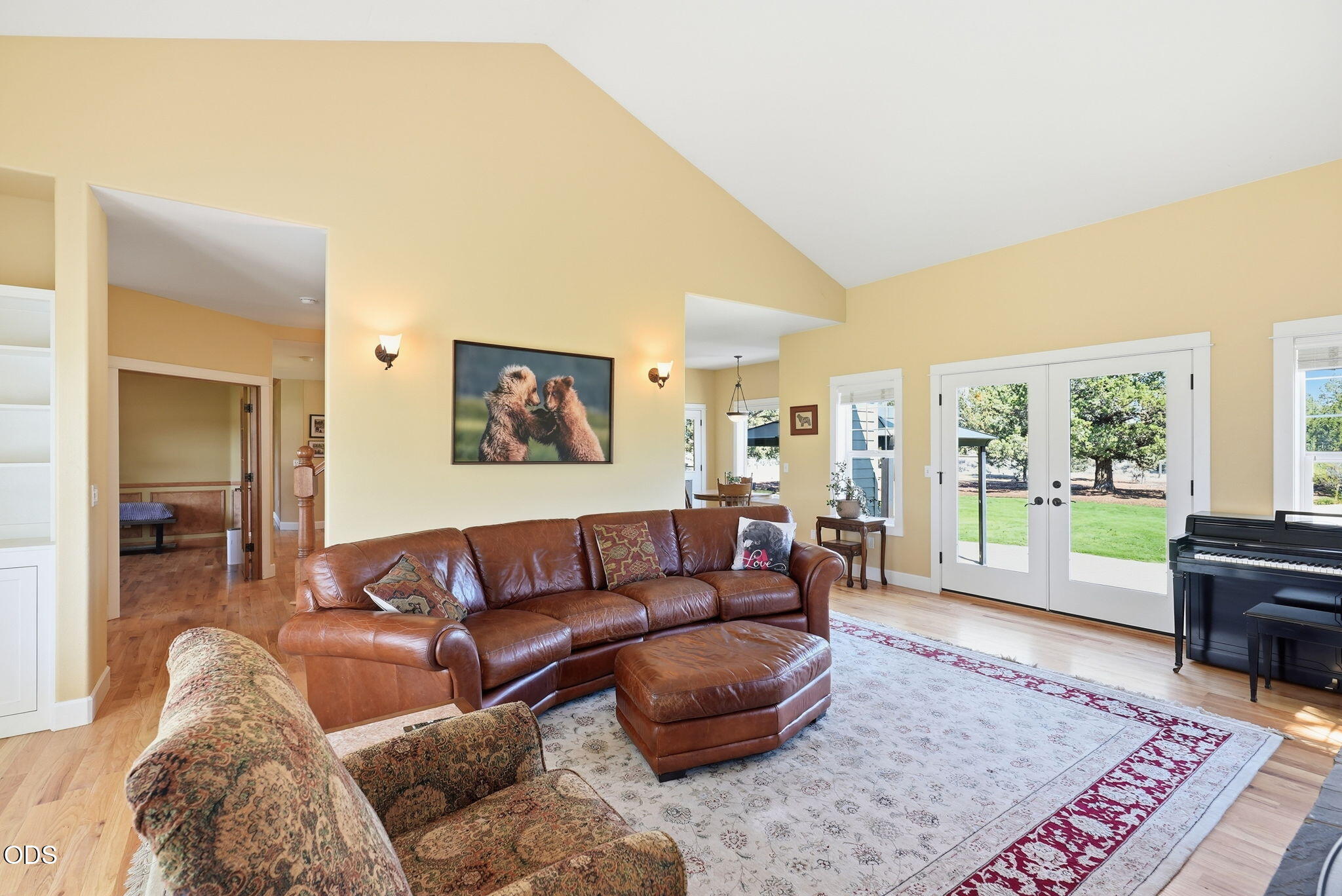 60430 Sunridge