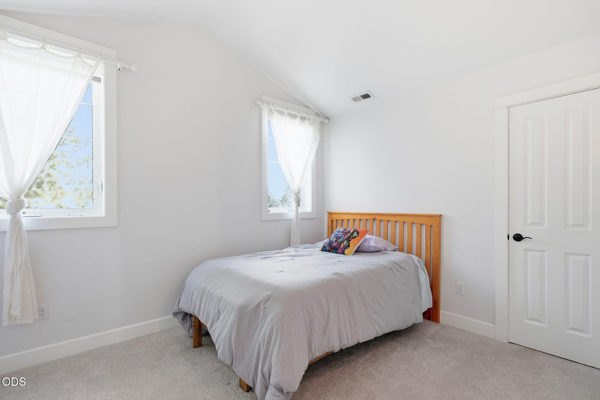 60430 Sunridge