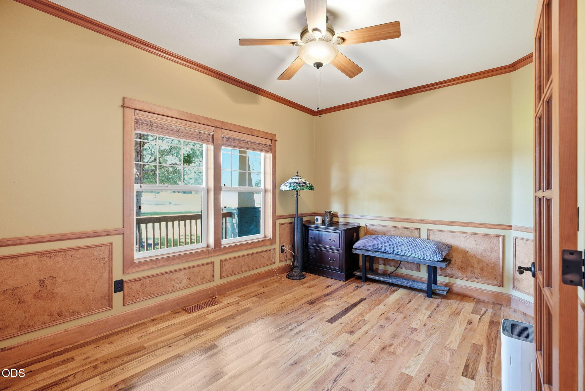 60430 Sunridge