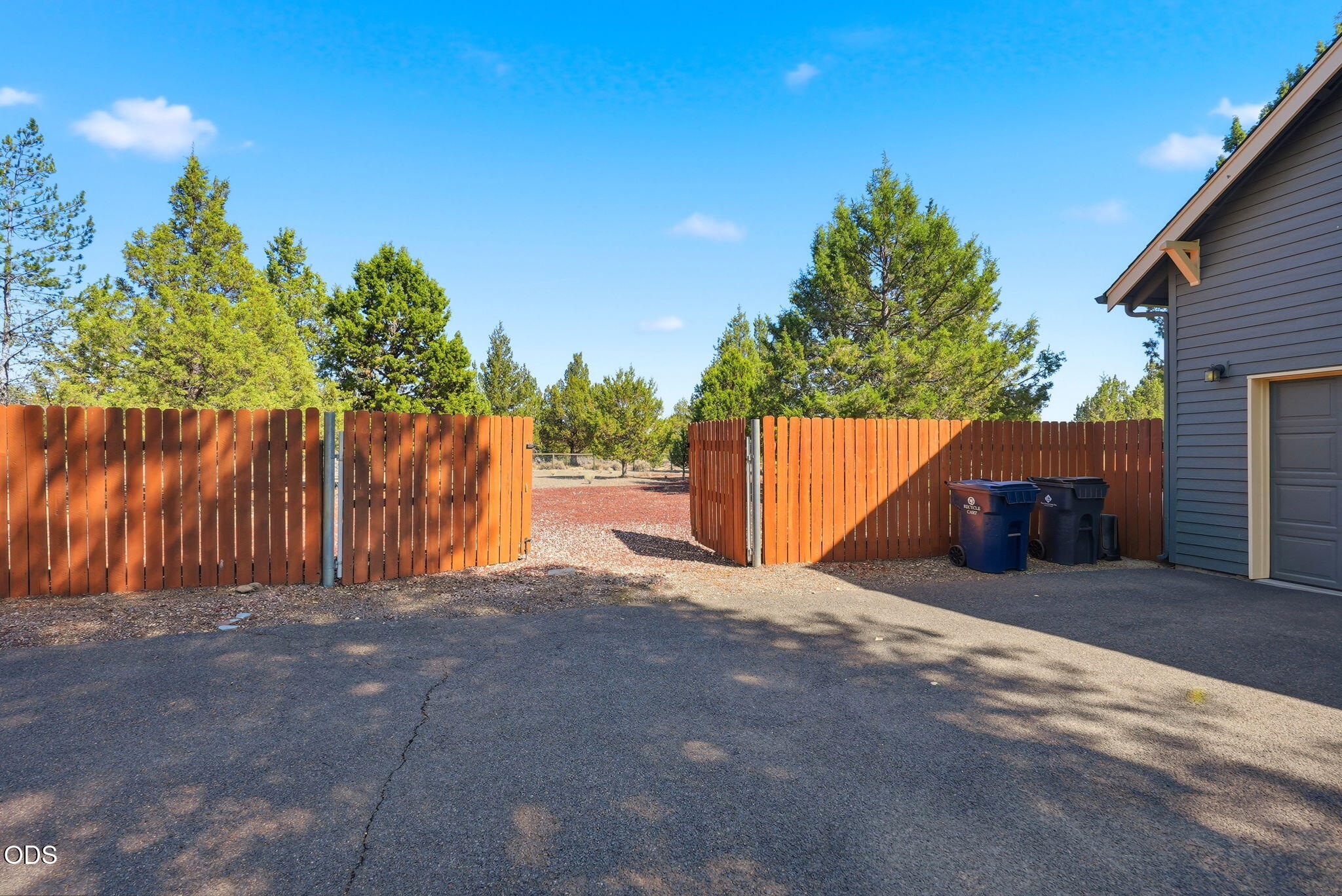 60430 Sunridge