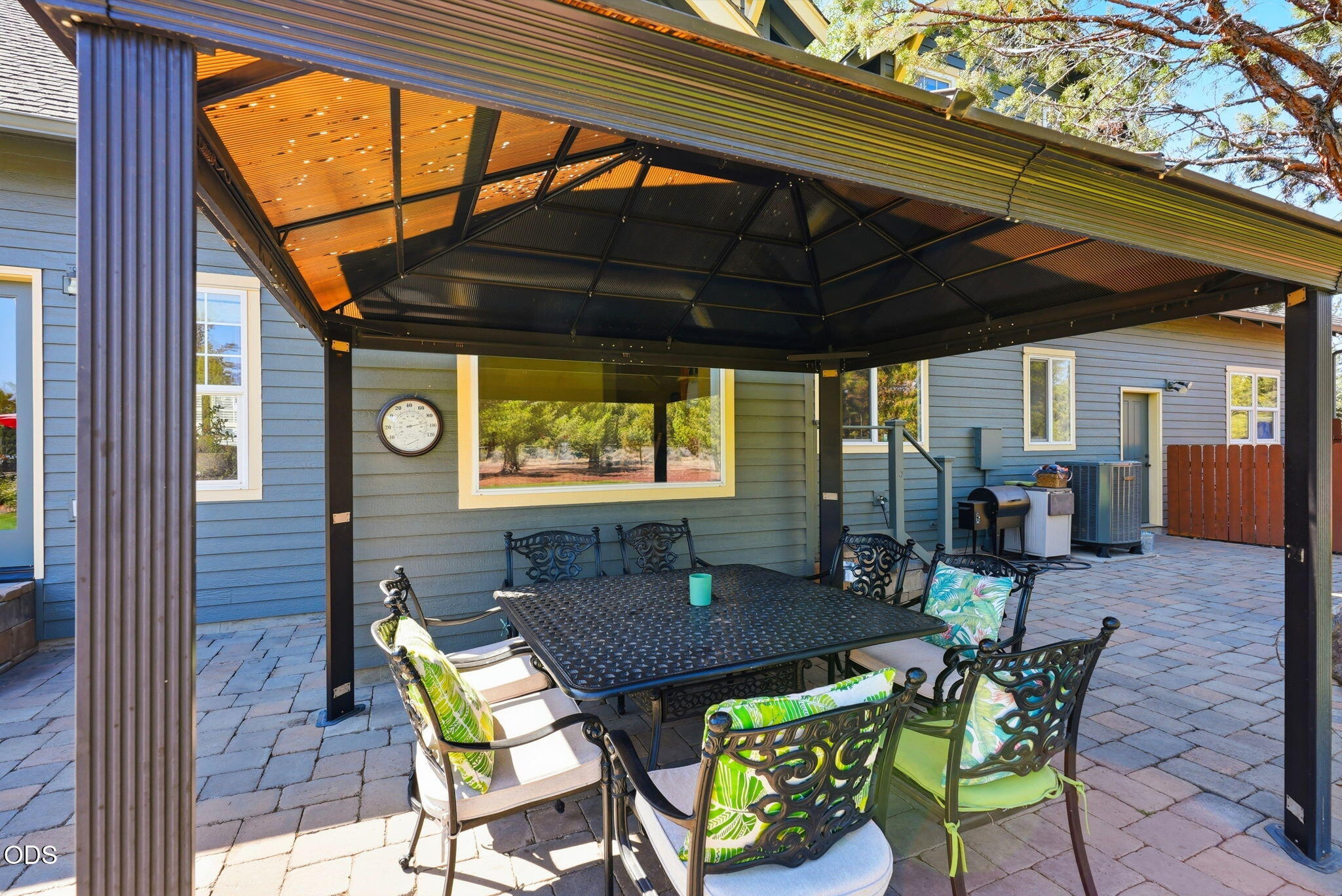60430 Sunridge