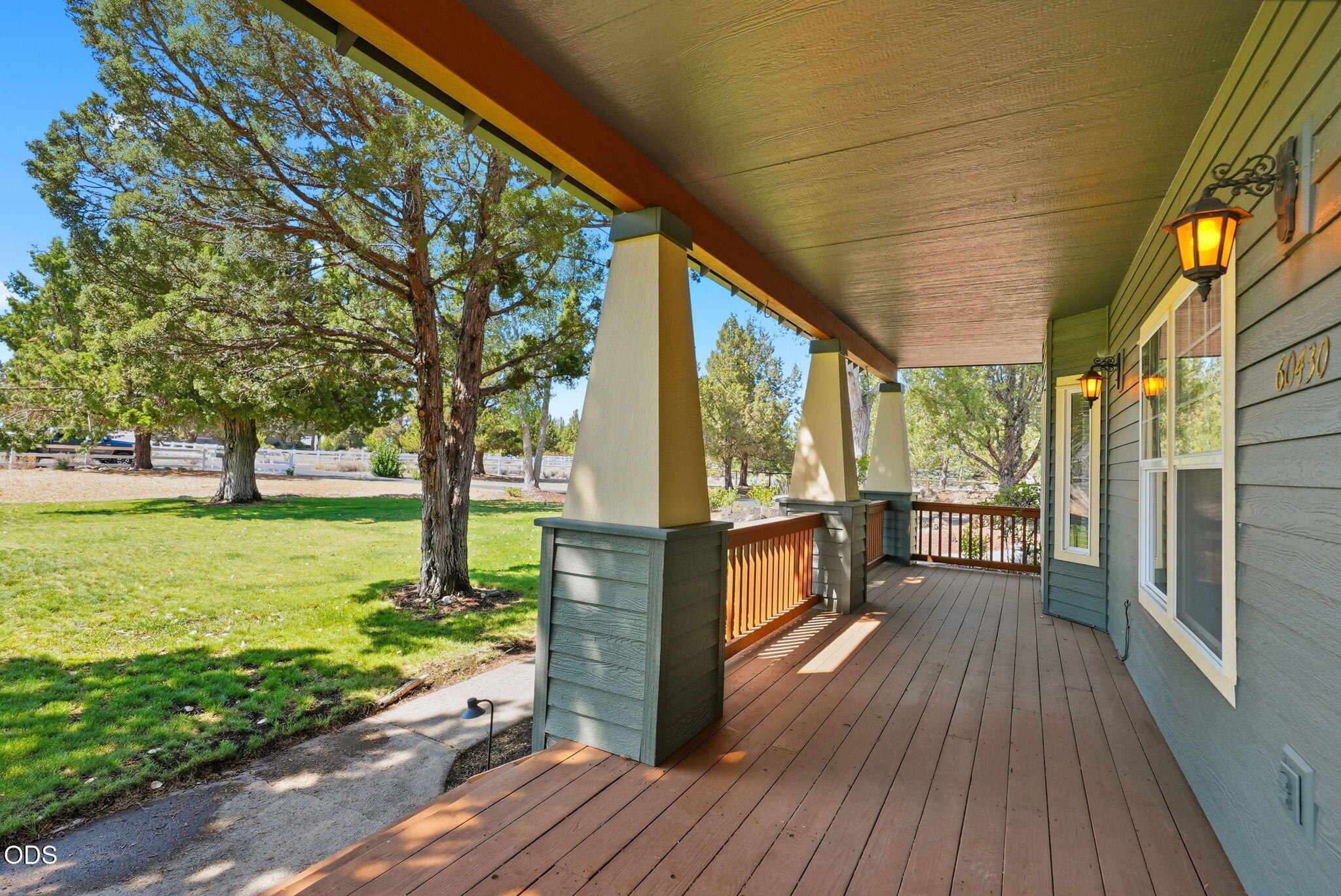 60430 Sunridge