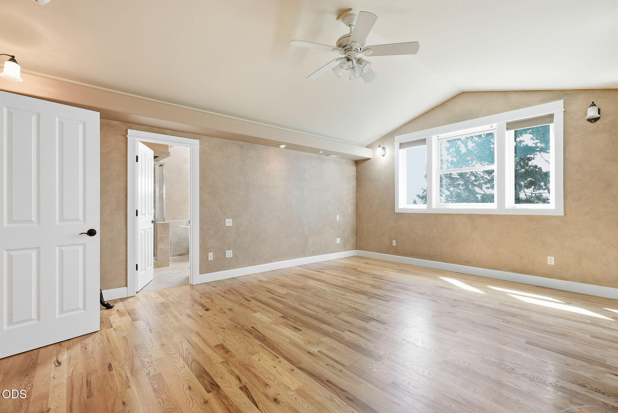 60430 Sunridge