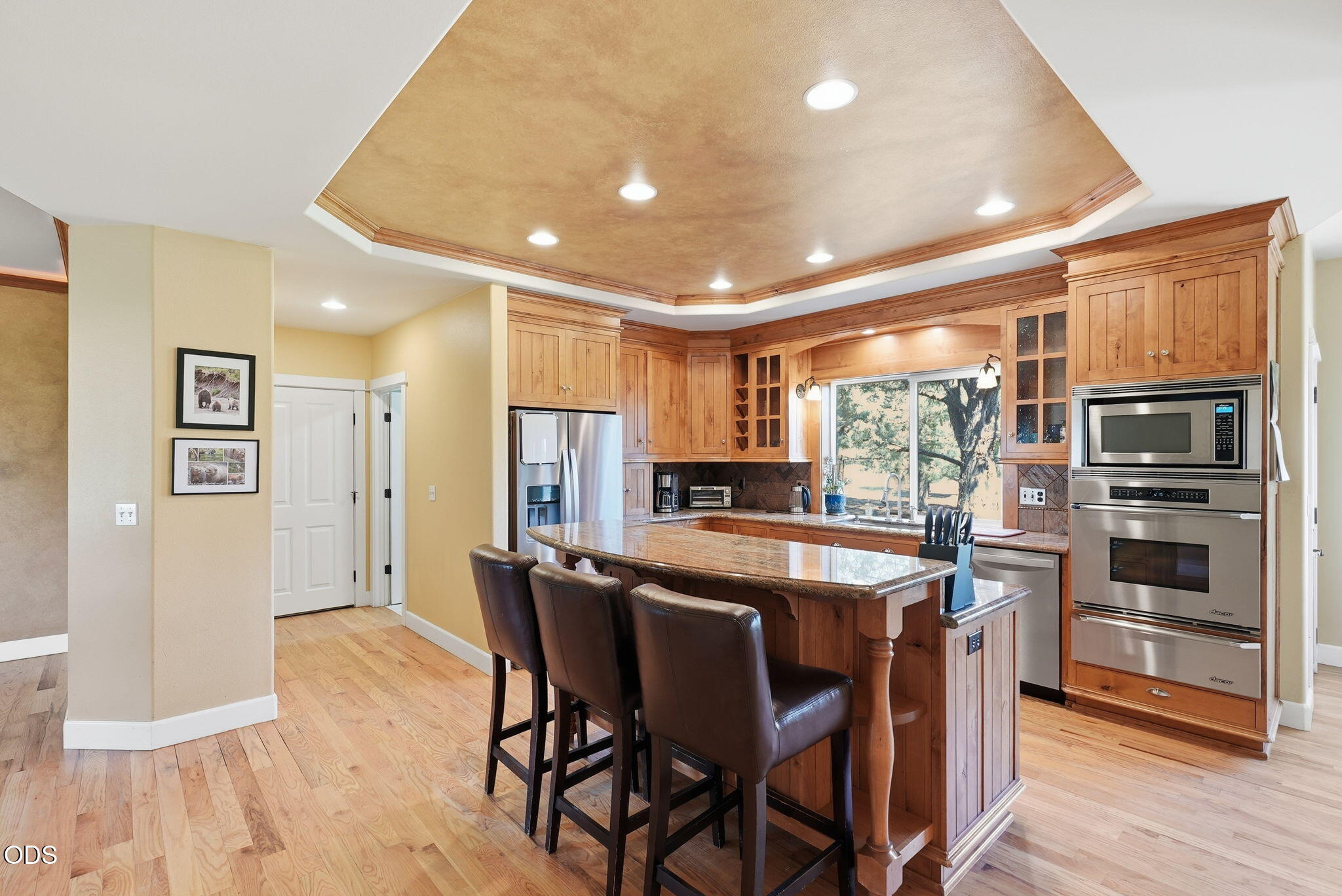 60430 Sunridge