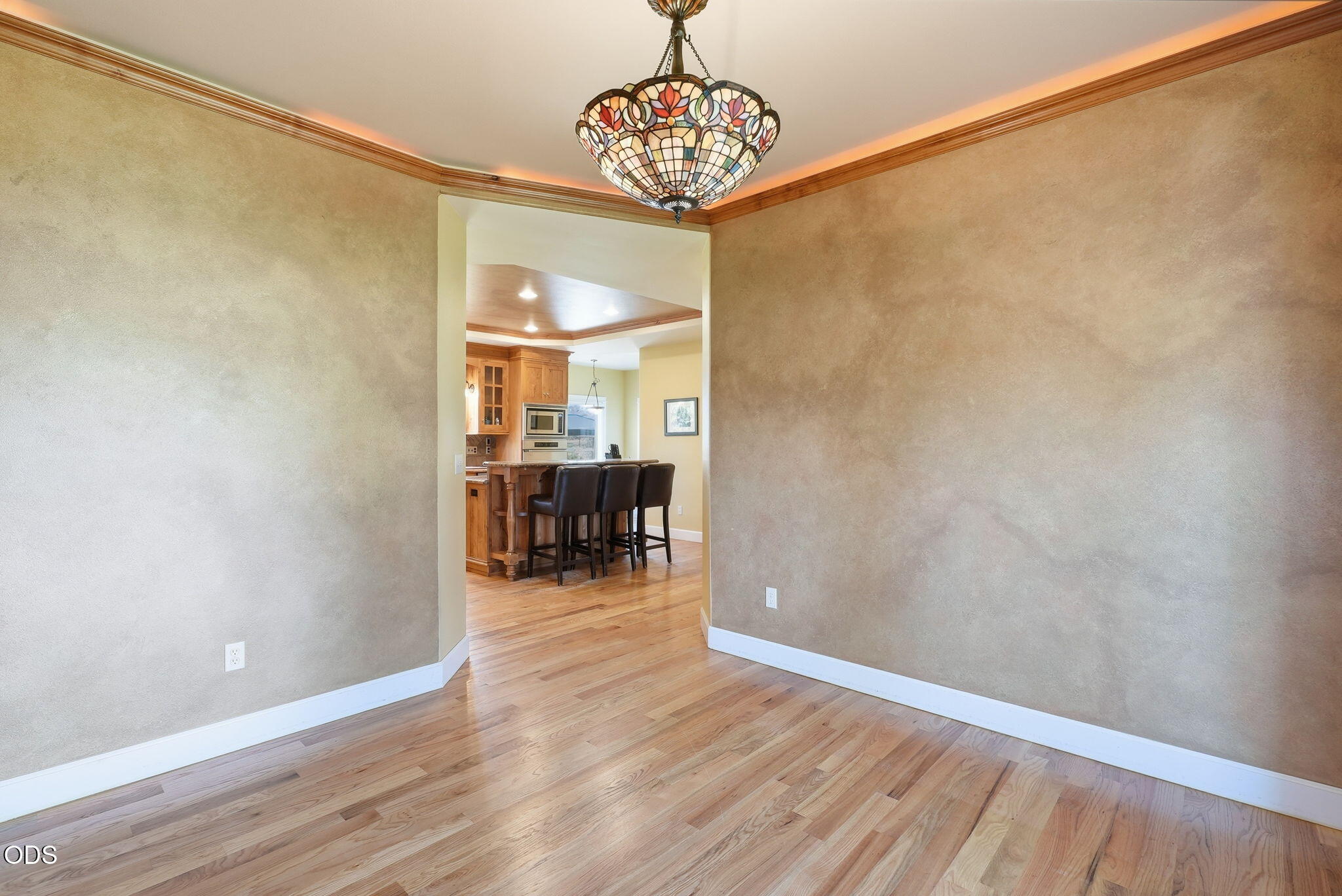 60430 Sunridge