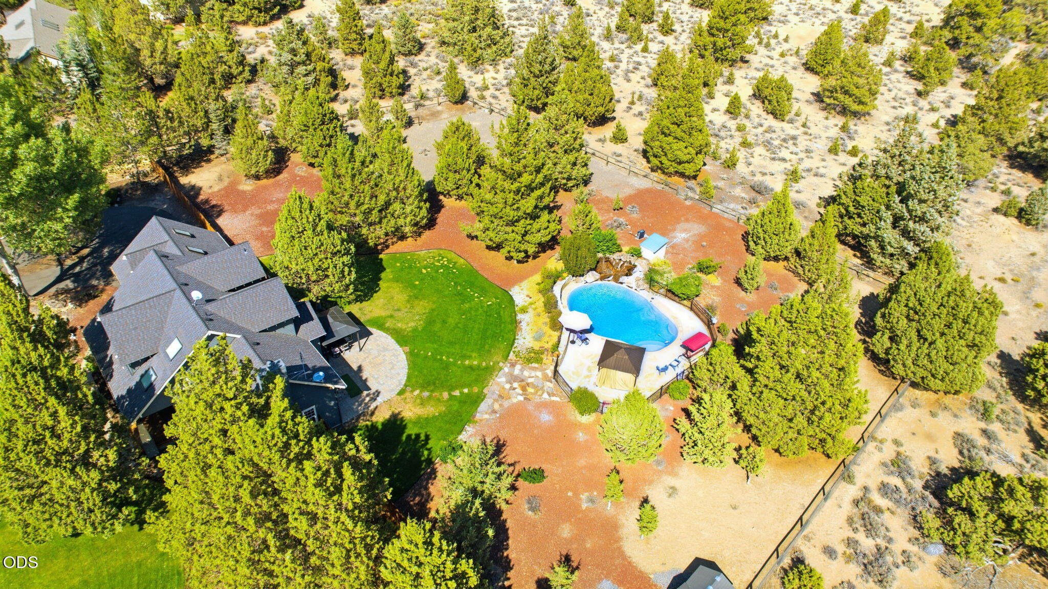 60430 Sunridge